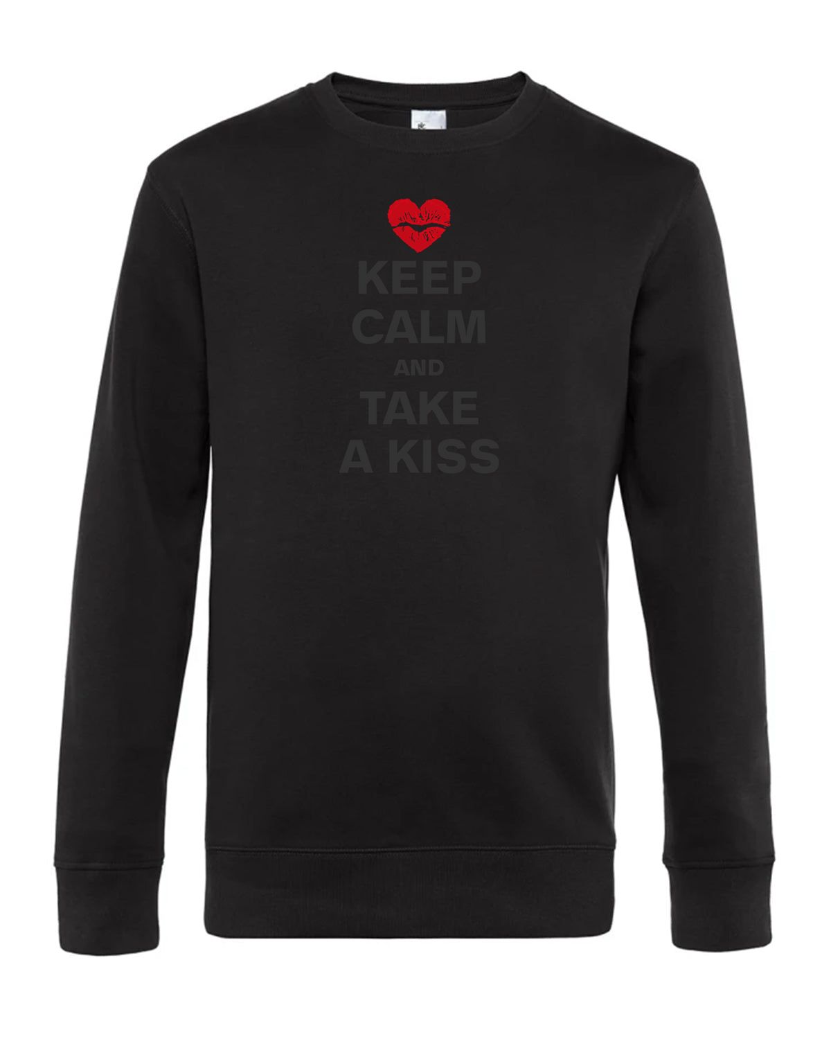 bundle-src:https://cdn.shopify.com/s/files/1/0946/1078/4639/files/WU01K_P_BC_005_01.jpg?v=1773063264