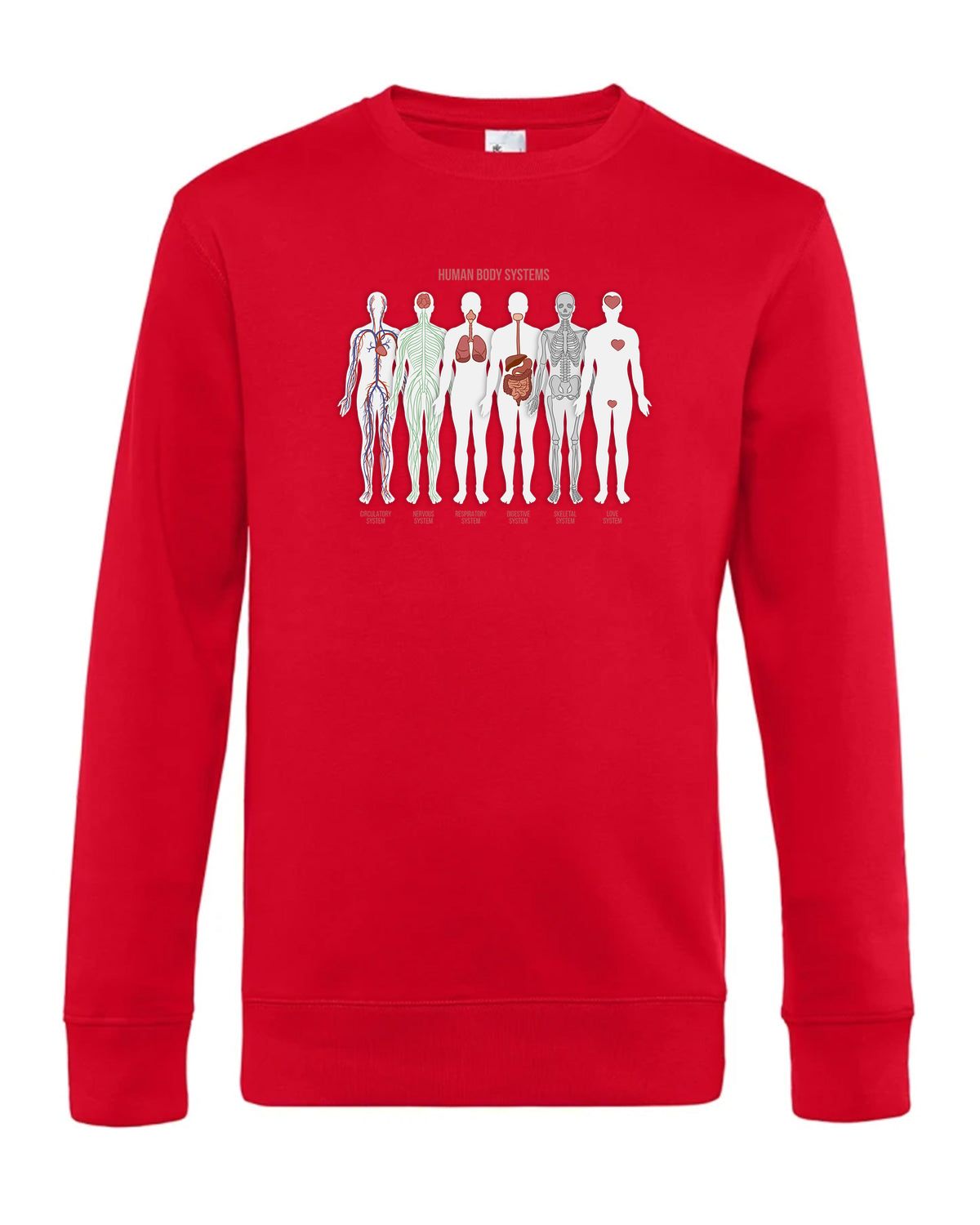 bundle-src:https://cdn.shopify.com/s/files/1/0946/1078/4639/files/WU01K_P_BC_004_01.jpg?v=1773063264