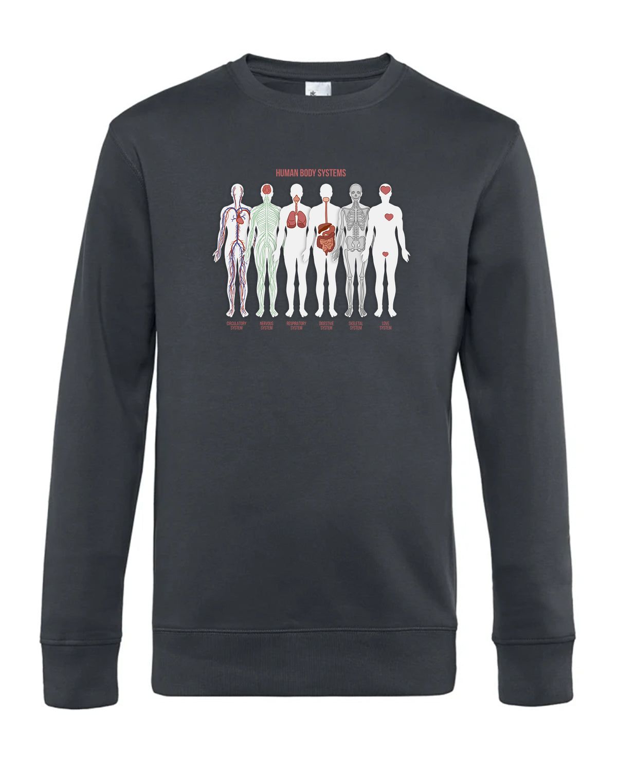 bundle-src:https://cdn.shopify.com/s/files/1/0946/1078/4639/files/WU01K_P_BC_669_01.jpg?v=1773063264