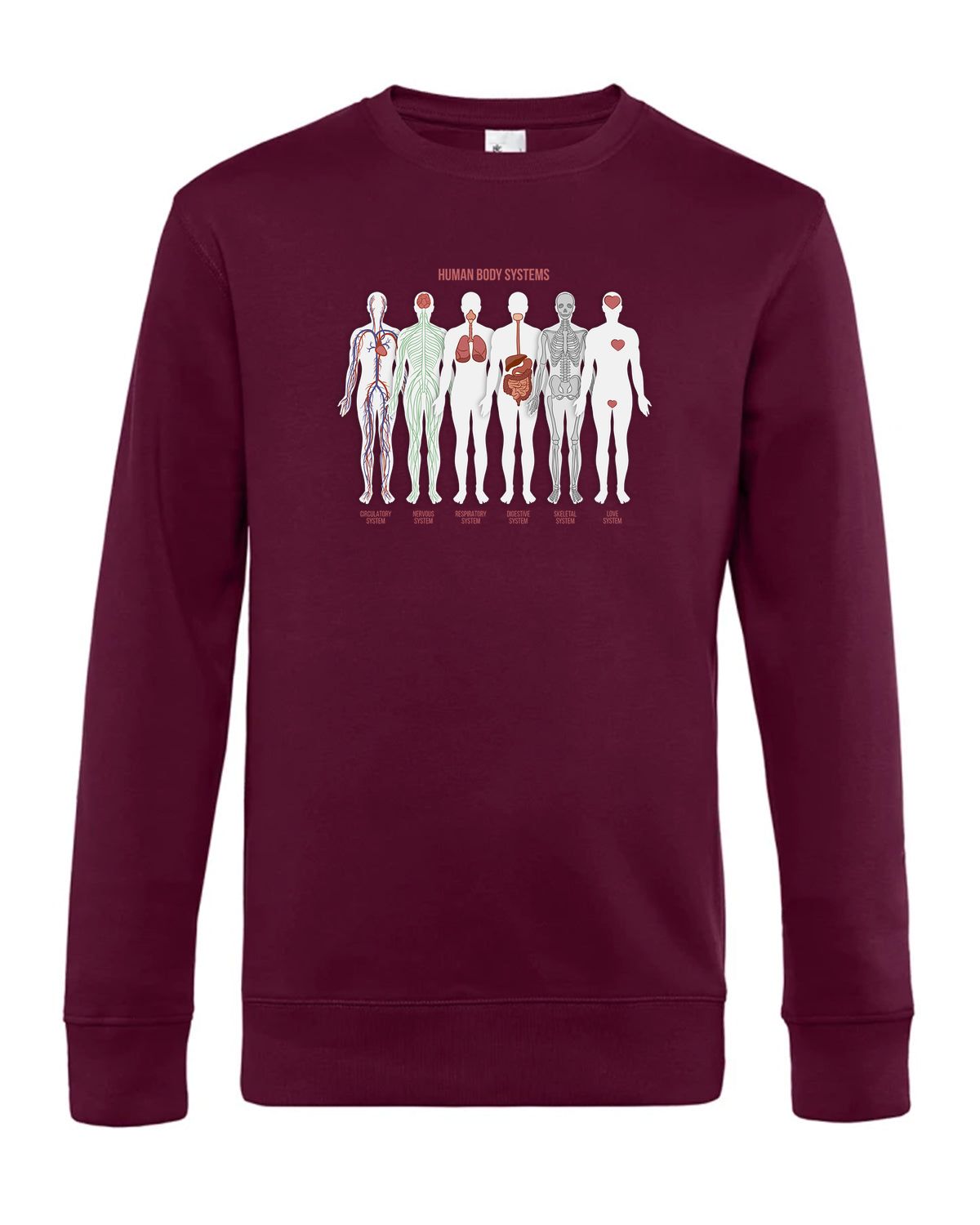 bundle-src:https://cdn.shopify.com/s/files/1/0946/1078/4639/files/WU01K_P_BC_369_01.jpg?v=1773063264