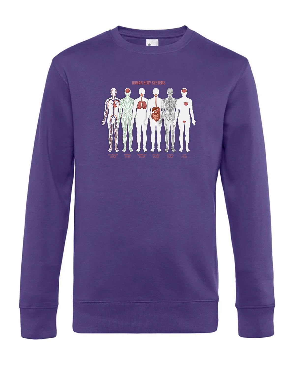 bundle-src:https://cdn.shopify.com/s/files/1/0946/1078/4639/files/WU01K_P_BC_351_01.jpg?v=1773063264