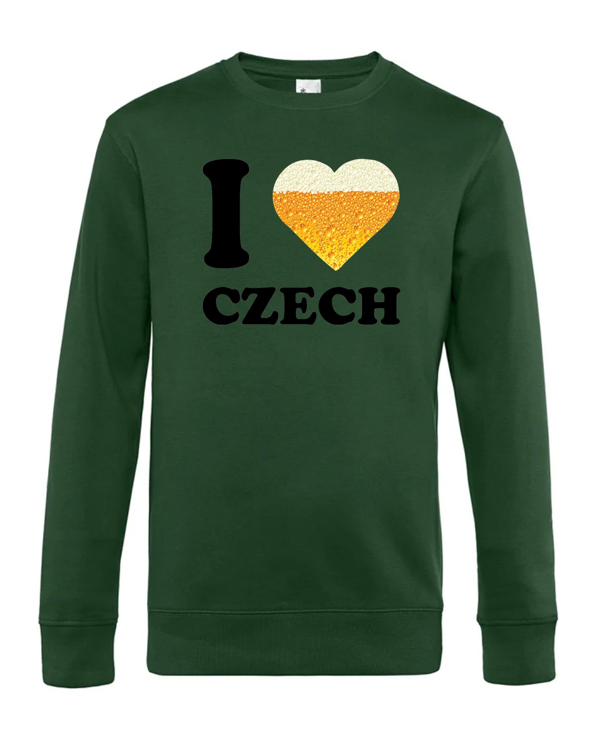 bundle-src:https://cdn.shopify.com/s/files/1/0946/1078/4639/files/WU01K_P_BC_540_01.jpg?v=1773063264