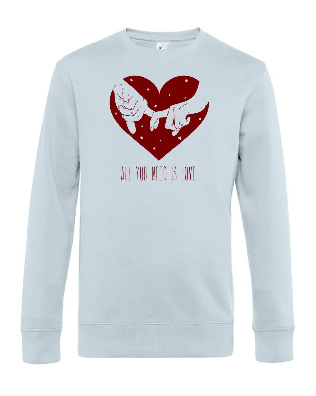 bundle-src:https://cdn.shopify.com/s/files/1/0946/1078/4639/files/WU01K_P_BC_405_01.jpg?v=1773063264