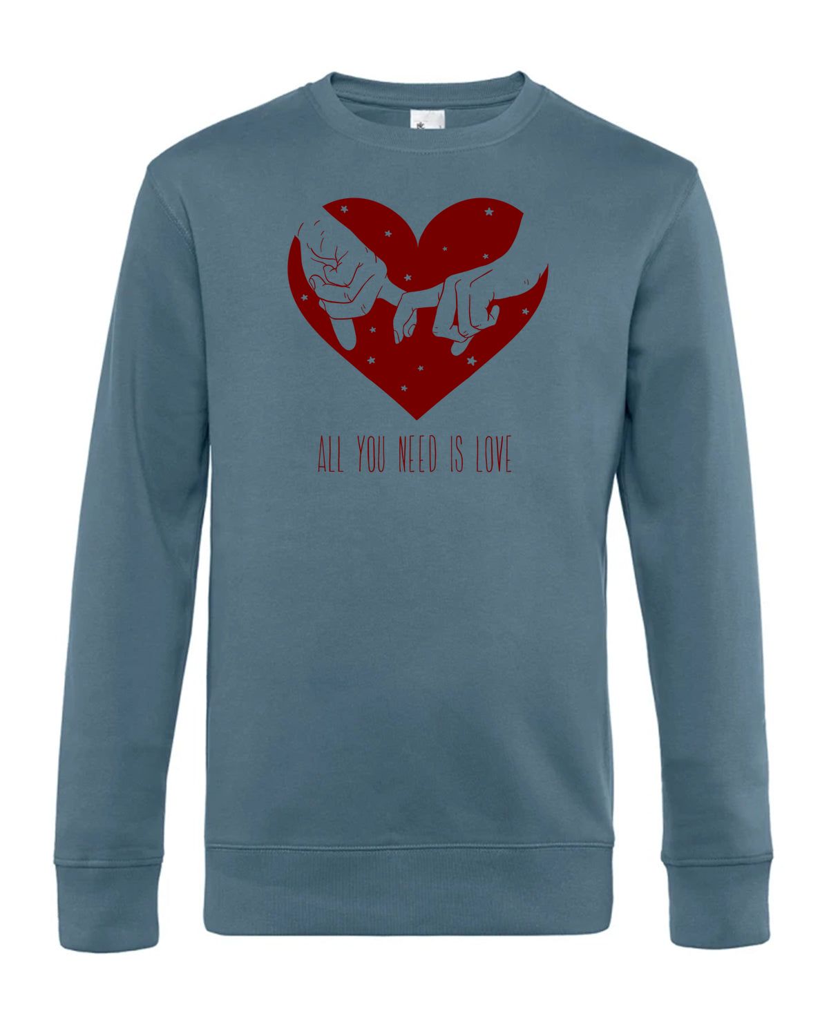 bundle-src:https://cdn.shopify.com/s/files/1/0946/1078/4639/files/WU01K_P_BC_461_01.jpg?v=1773063264