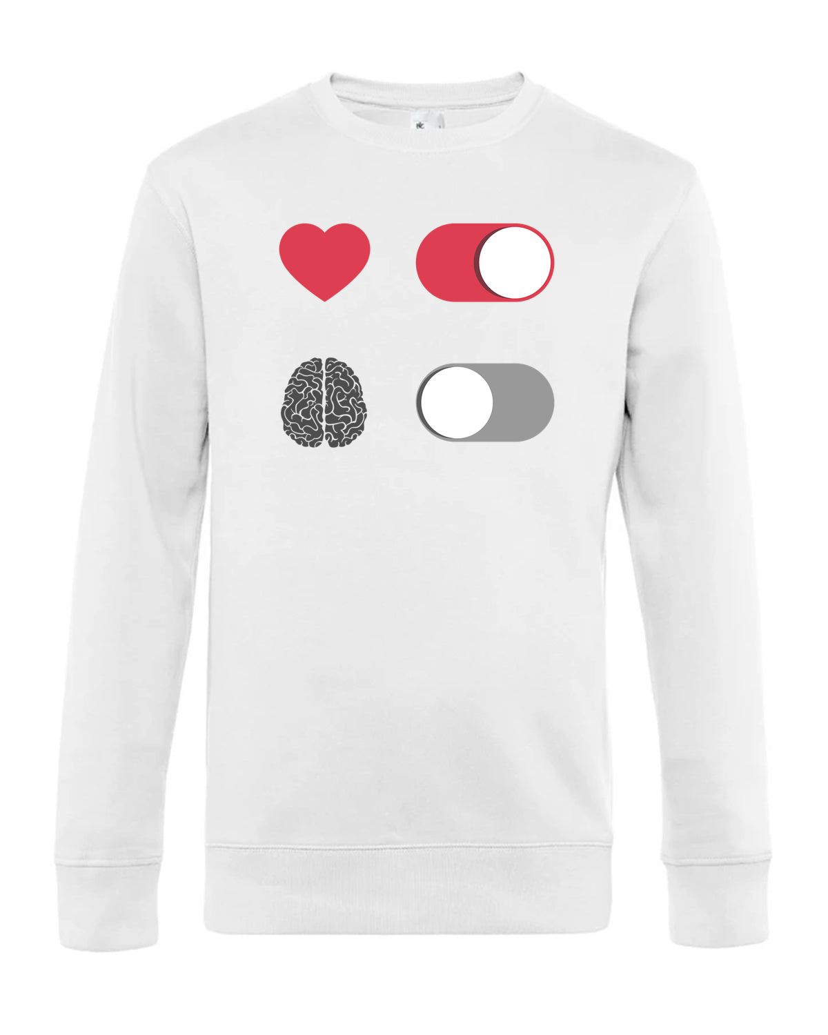 bundle-src:https://cdn.shopify.com/s/files/1/0946/1078/4639/files/WU01K_P_BC_001_01_b2cdb68b-fdd4-4c9c-8293-5059e8fa6838_2048x2048.jpg?v=1773063264