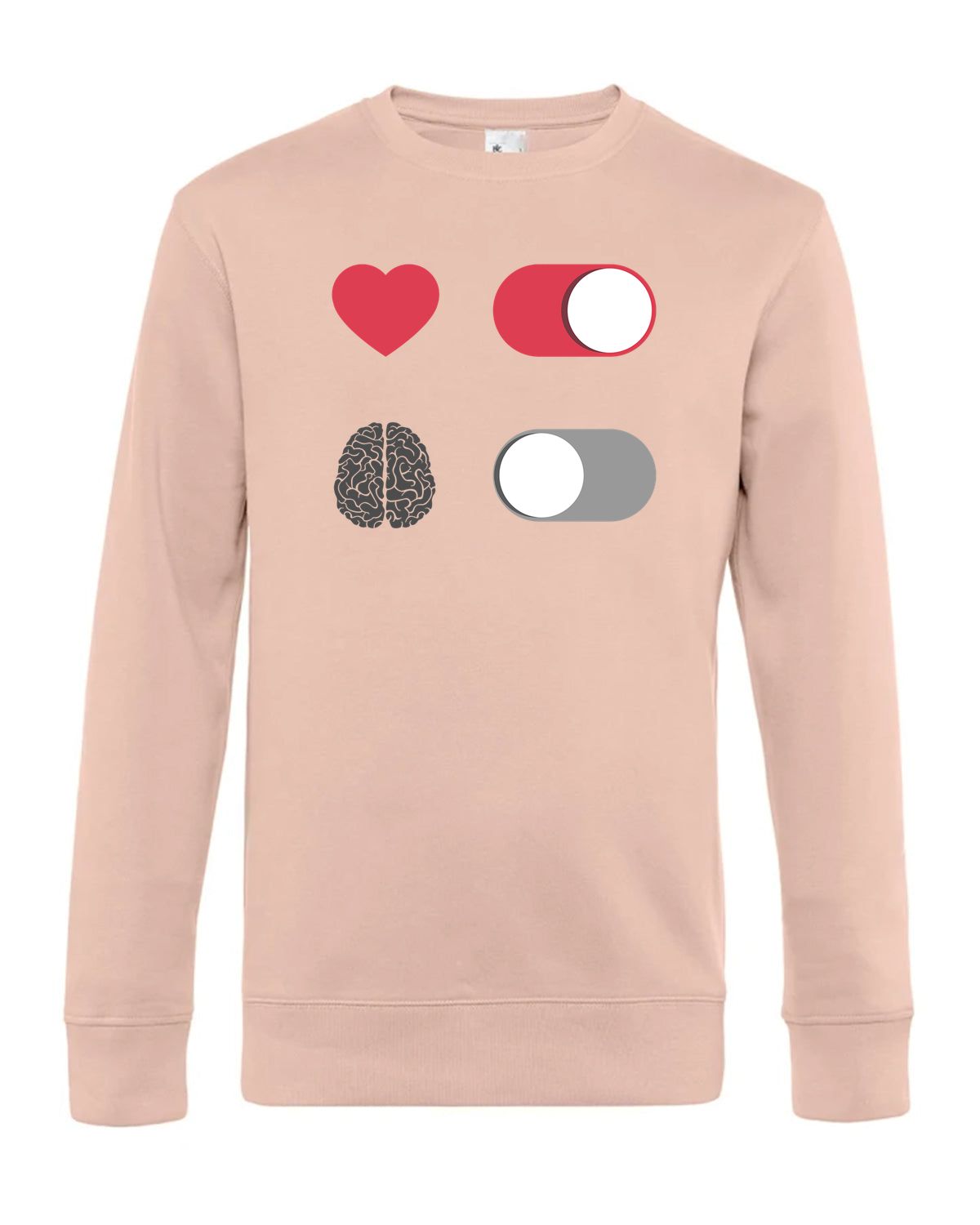 bundle-src:https://cdn.shopify.com/s/files/1/0946/1078/4639/files/WU01K_P_BC_306_01.jpg?v=1773063264