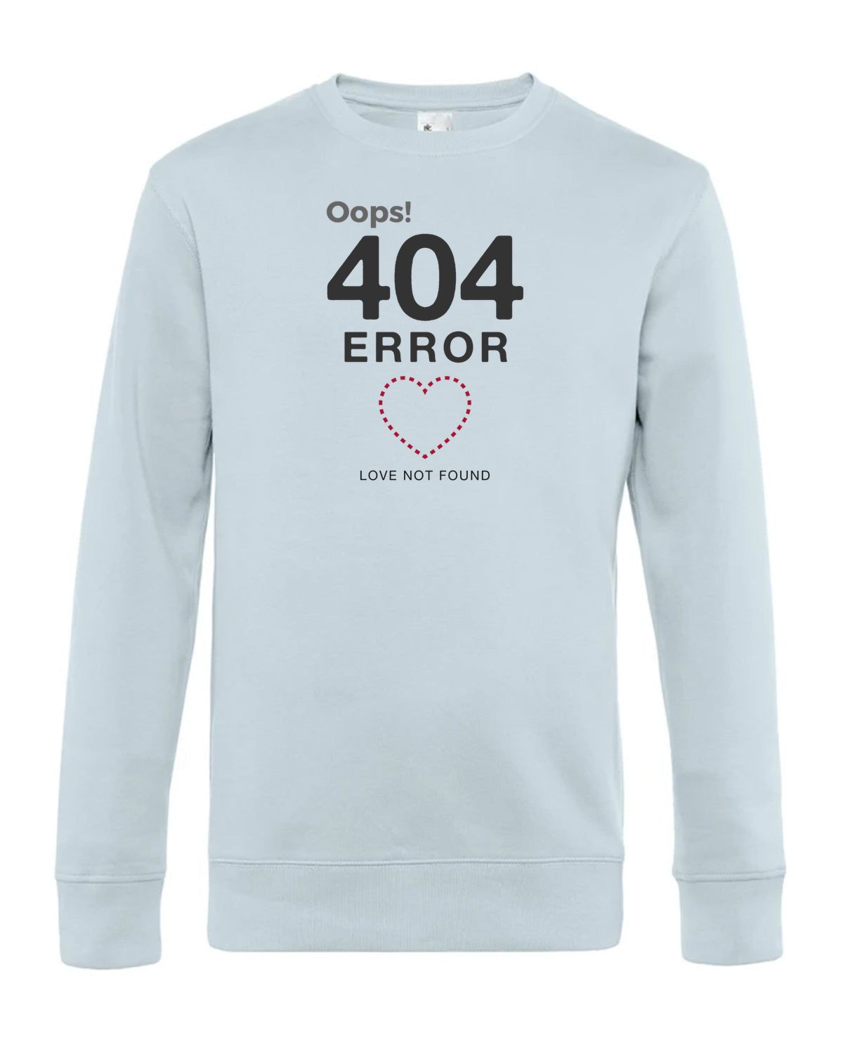 bundle-src:https://cdn.shopify.com/s/files/1/0946/1078/4639/files/WU01K_P_BC_405_01.jpg?v=1773063264