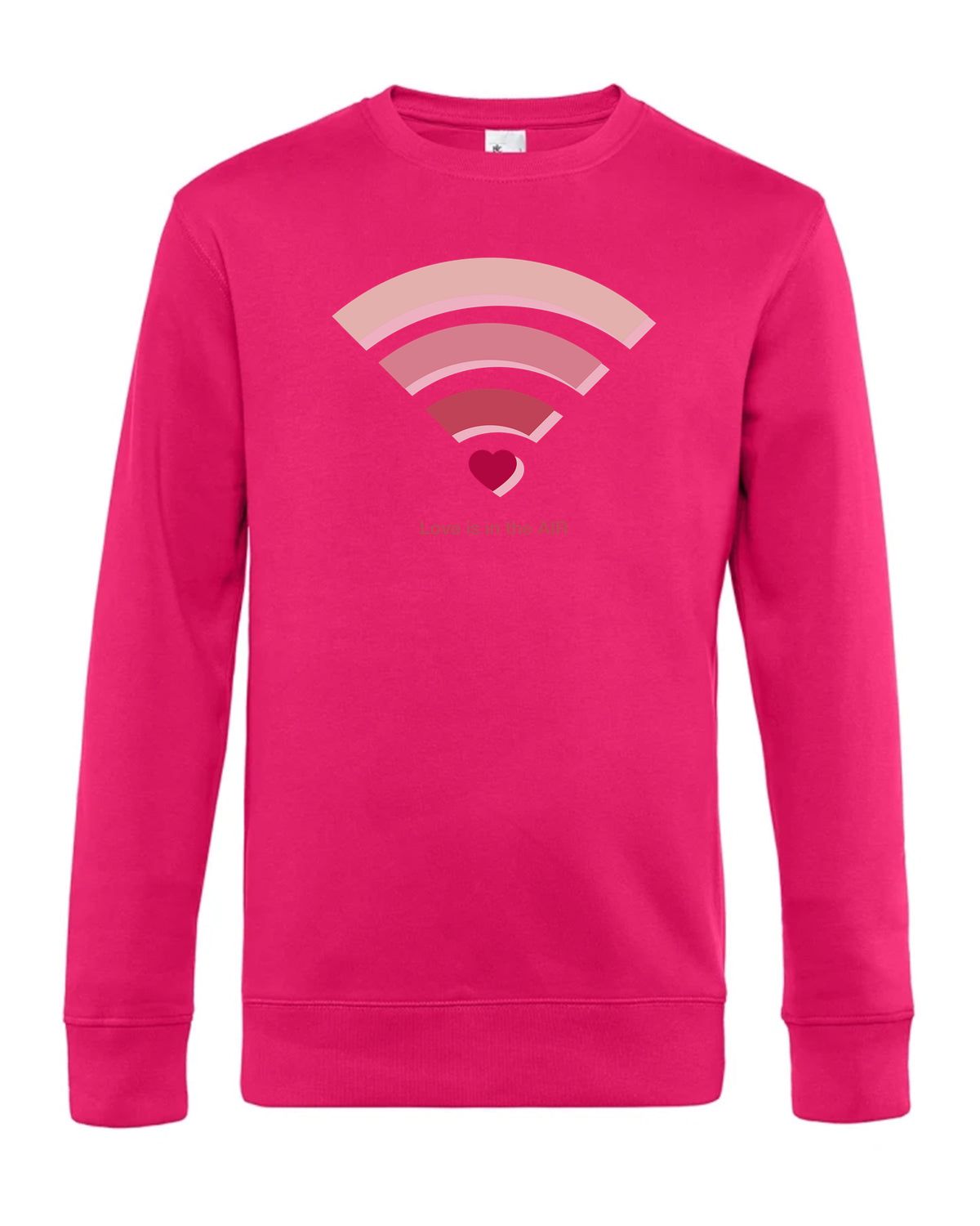 bundle-src:https://cdn.shopify.com/s/files/1/0946/1078/4639/files/WU01K_P_BC_309_01.jpg?v=1773063264