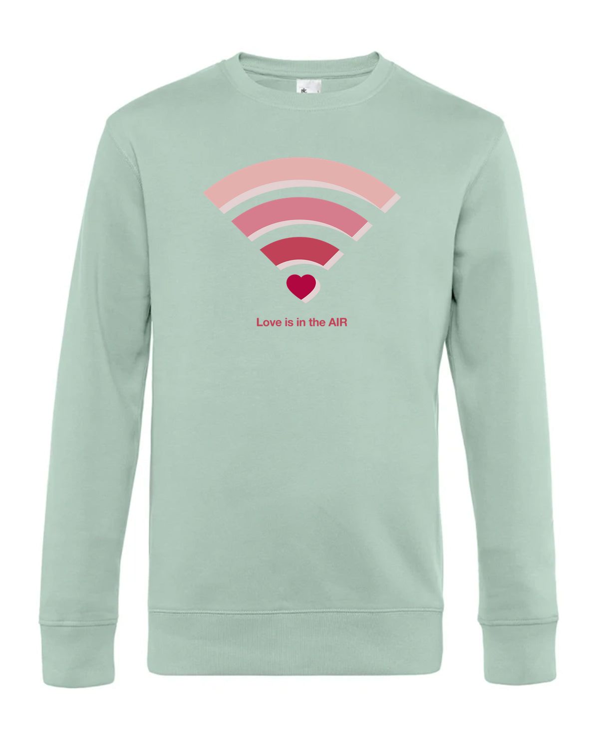 bundle-src:https://cdn.shopify.com/s/files/1/0946/1078/4639/files/WU01K_P_BC_501_01.jpg?v=1773063264