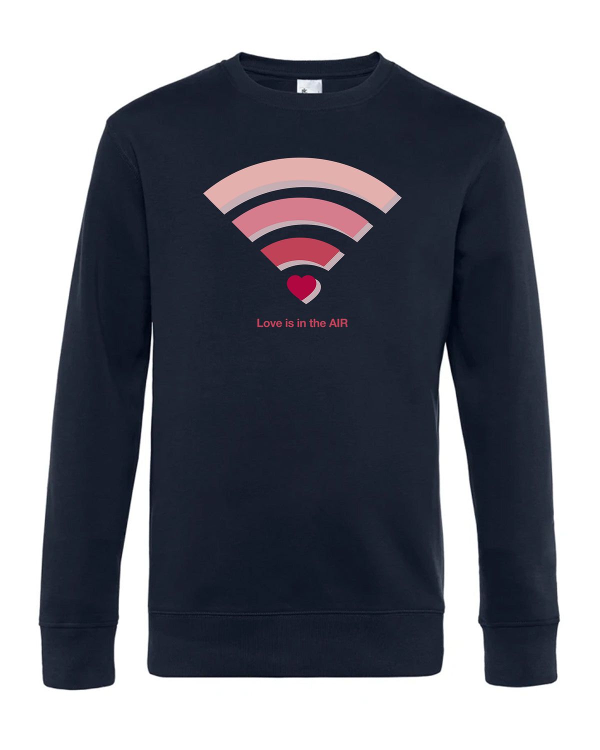 bundle-src:https://cdn.shopify.com/s/files/1/0946/1078/4639/files/WU01K_P_BC_006_01.jpg?v=1773063264