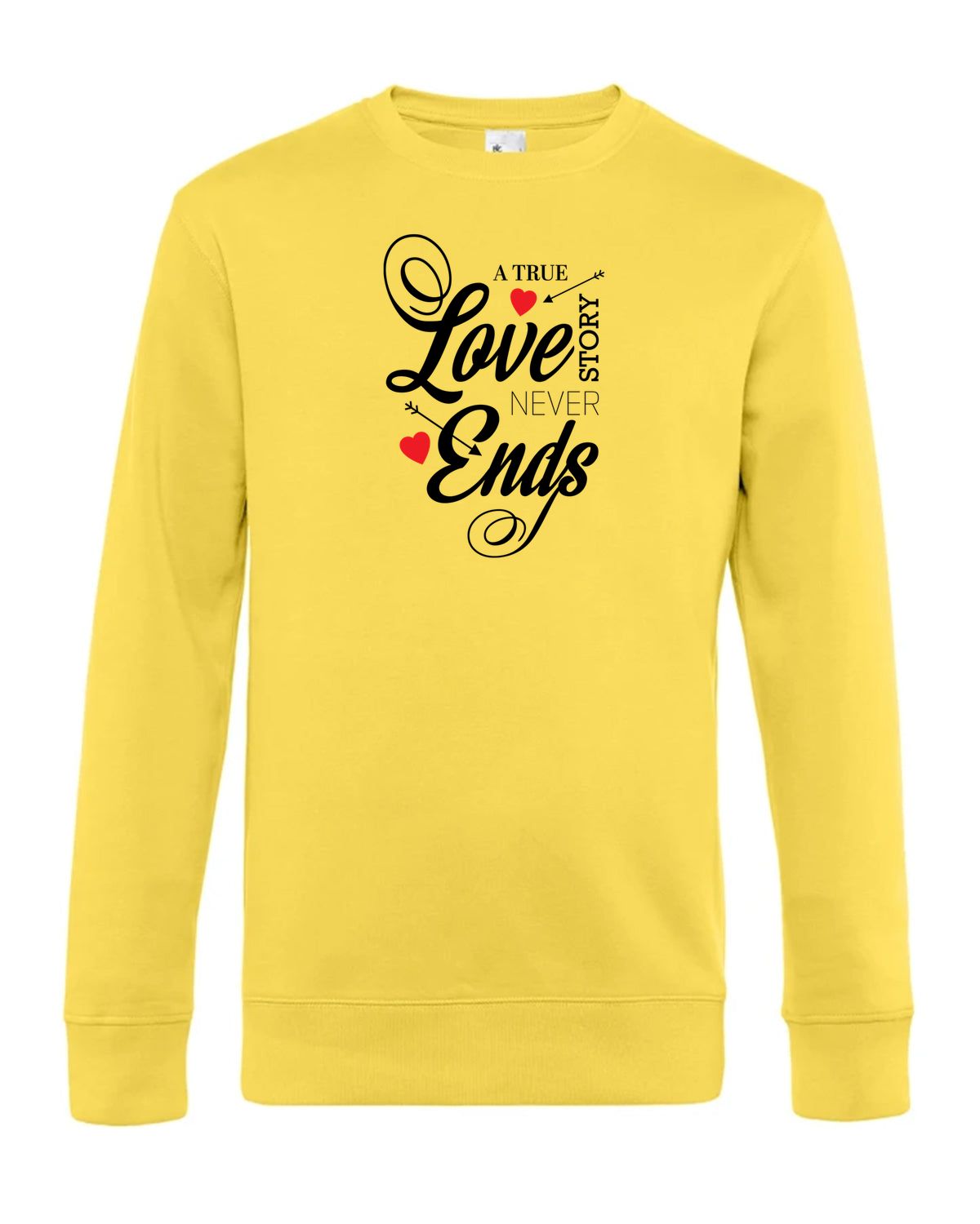 bundle-src:https://cdn.shopify.com/s/files/1/0946/1078/4639/files/WU01K_P_BC_205_01.jpg?v=1773063264