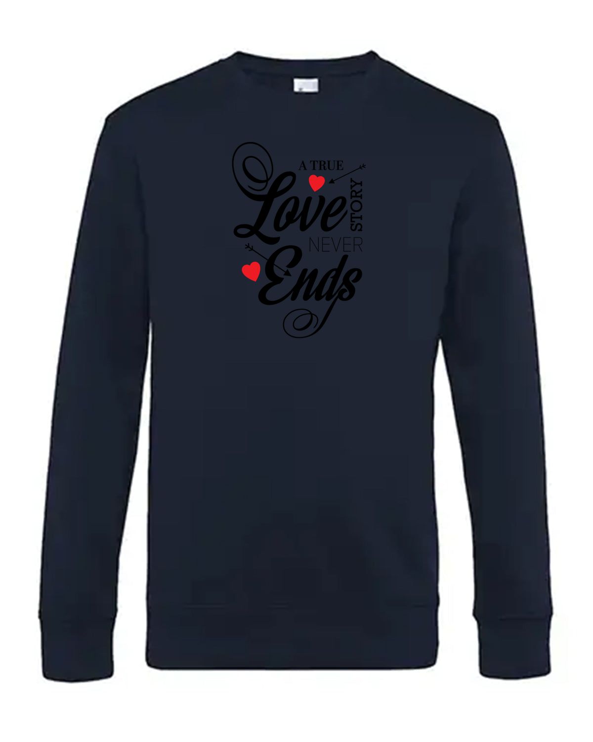 bundle-src:https://cdn.shopify.com/s/files/1/0946/1078/4639/files/BCWU01K_Navy.jpg?v=1773063264