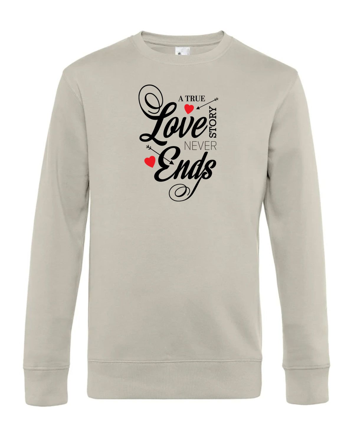 bundle-src:https://cdn.shopify.com/s/files/1/0946/1078/4639/files/WU01K_P_BC_672_01.jpg?v=1773063264