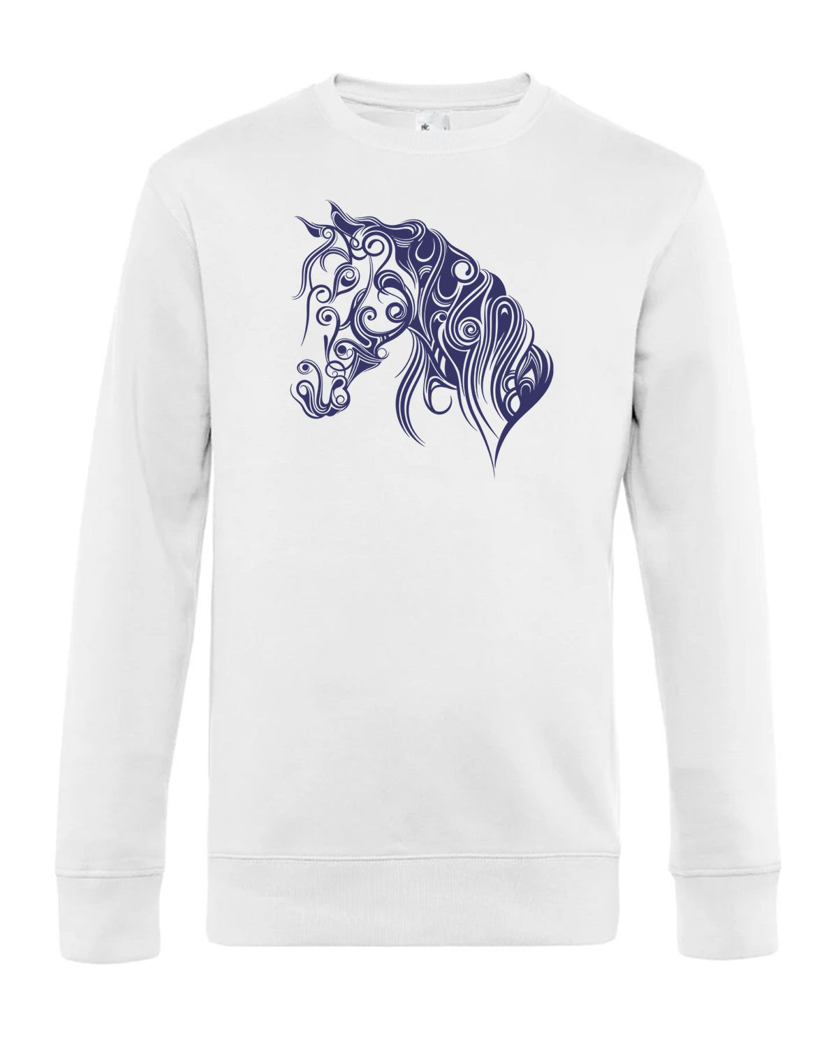 bundle-src:https://cdn.shopify.com/s/files/1/0946/1078/4639/files/WU01K_P_BC_001_01_b2cdb68b-fdd4-4c9c-8293-5059e8fa6838_2048x2048.jpg?v=1773063264