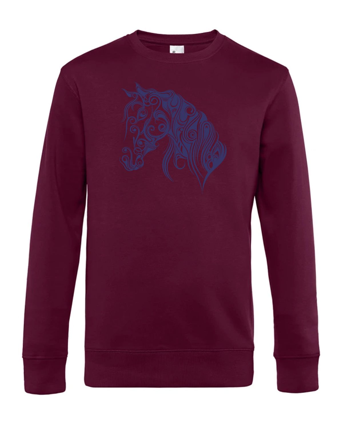 bundle-src:https://cdn.shopify.com/s/files/1/0946/1078/4639/files/WU01K_P_BC_369_01.jpg?v=1773063264