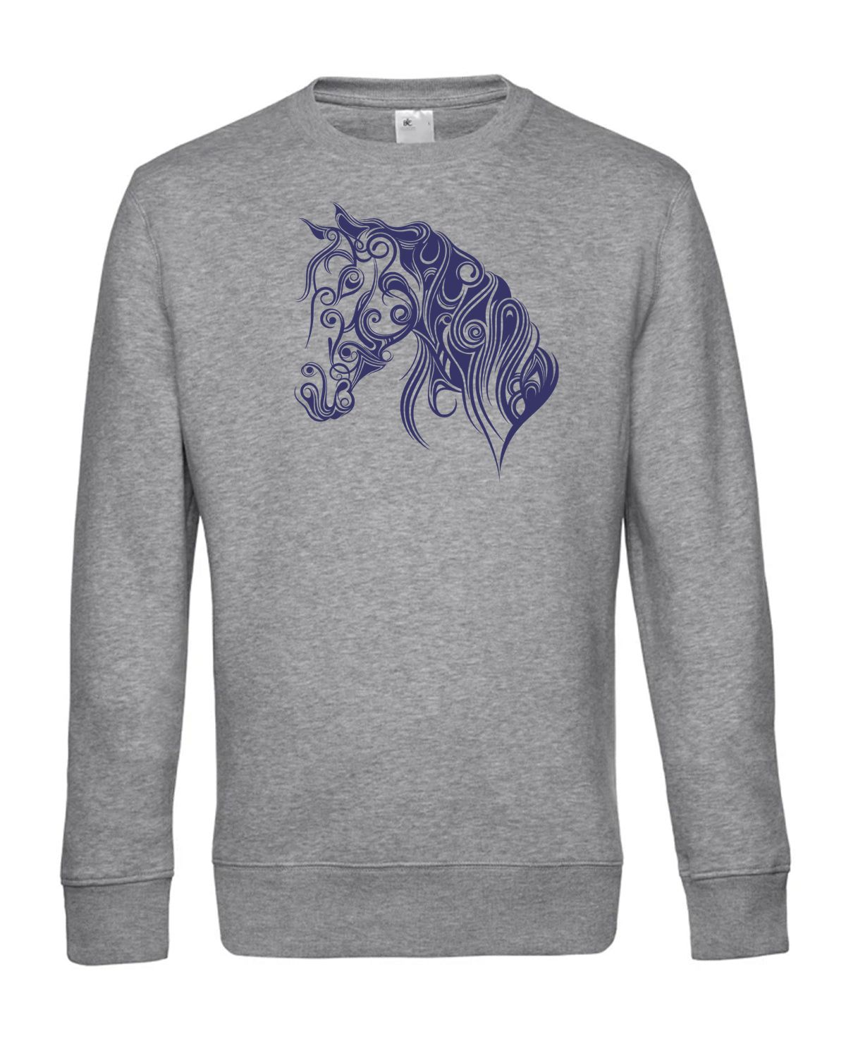 bundle-src:https://cdn.shopify.com/s/files/1/0946/1078/4639/files/WU01K_P_BC_610_01.jpg?v=1773063264