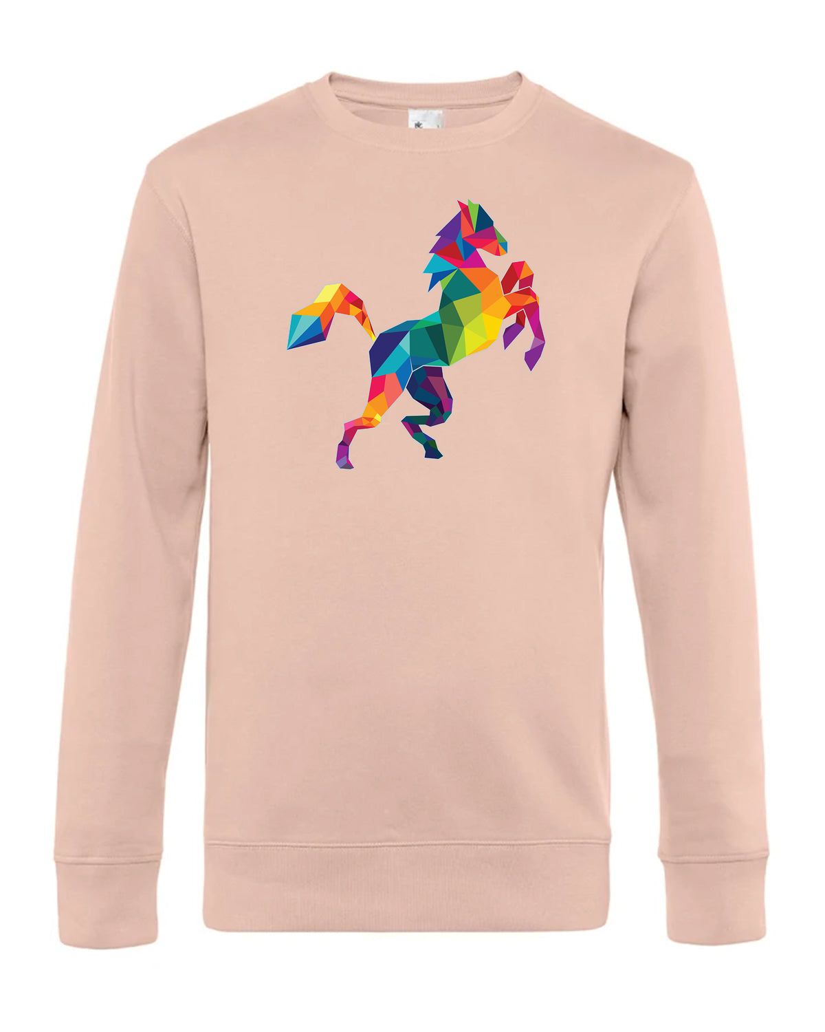 bundle-src:https://cdn.shopify.com/s/files/1/0946/1078/4639/files/WU01K_P_BC_306_01.jpg?v=1773063264