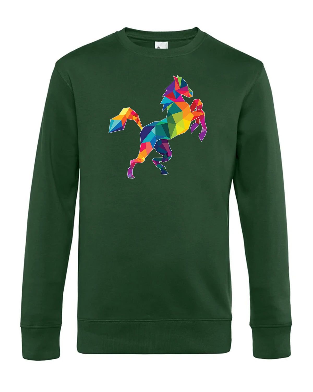 bundle-src:https://cdn.shopify.com/s/files/1/0946/1078/4639/files/WU01K_P_BC_540_01.jpg?v=1773063264