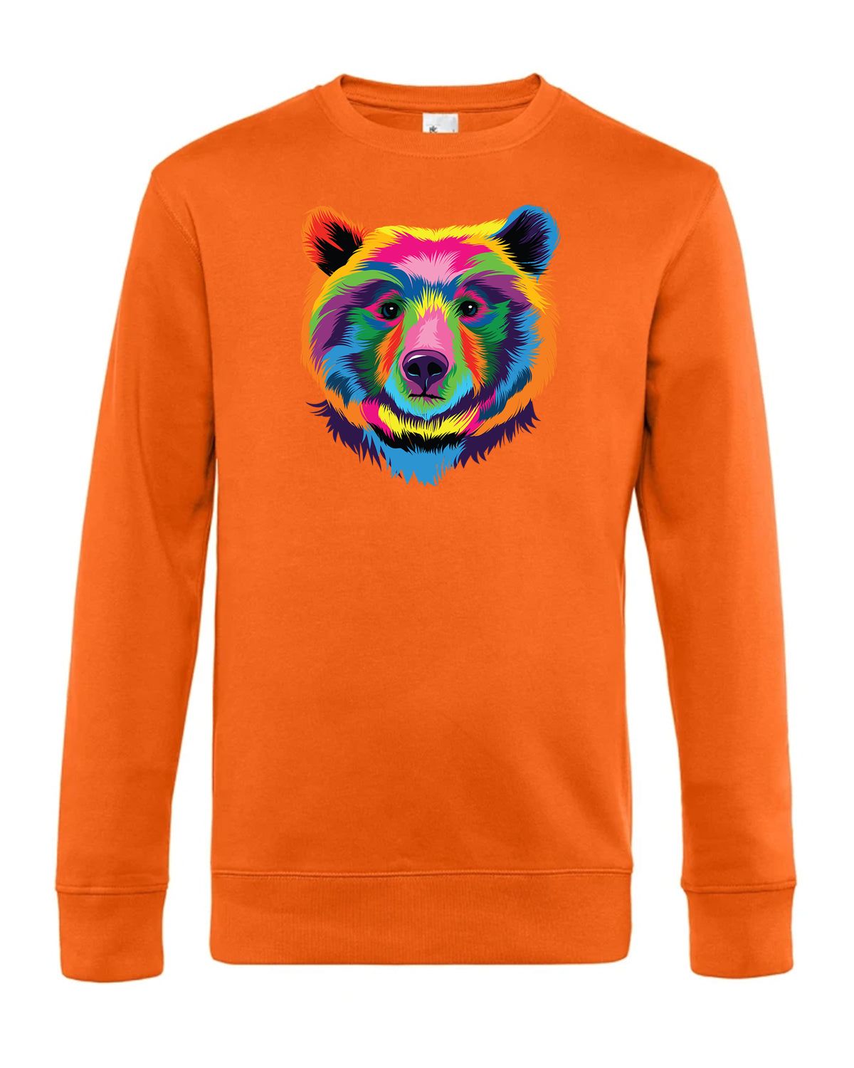 bundle-src:https://cdn.shopify.com/s/files/1/0946/1078/4639/files/WU01K_P_BC_233_01.jpg?v=1773063264