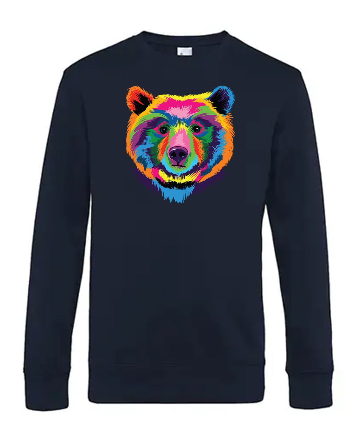 bundle-src:https://cdn.shopify.com/s/files/1/0946/1078/4639/files/BCWU01K_Navy.jpg?v=1773063264