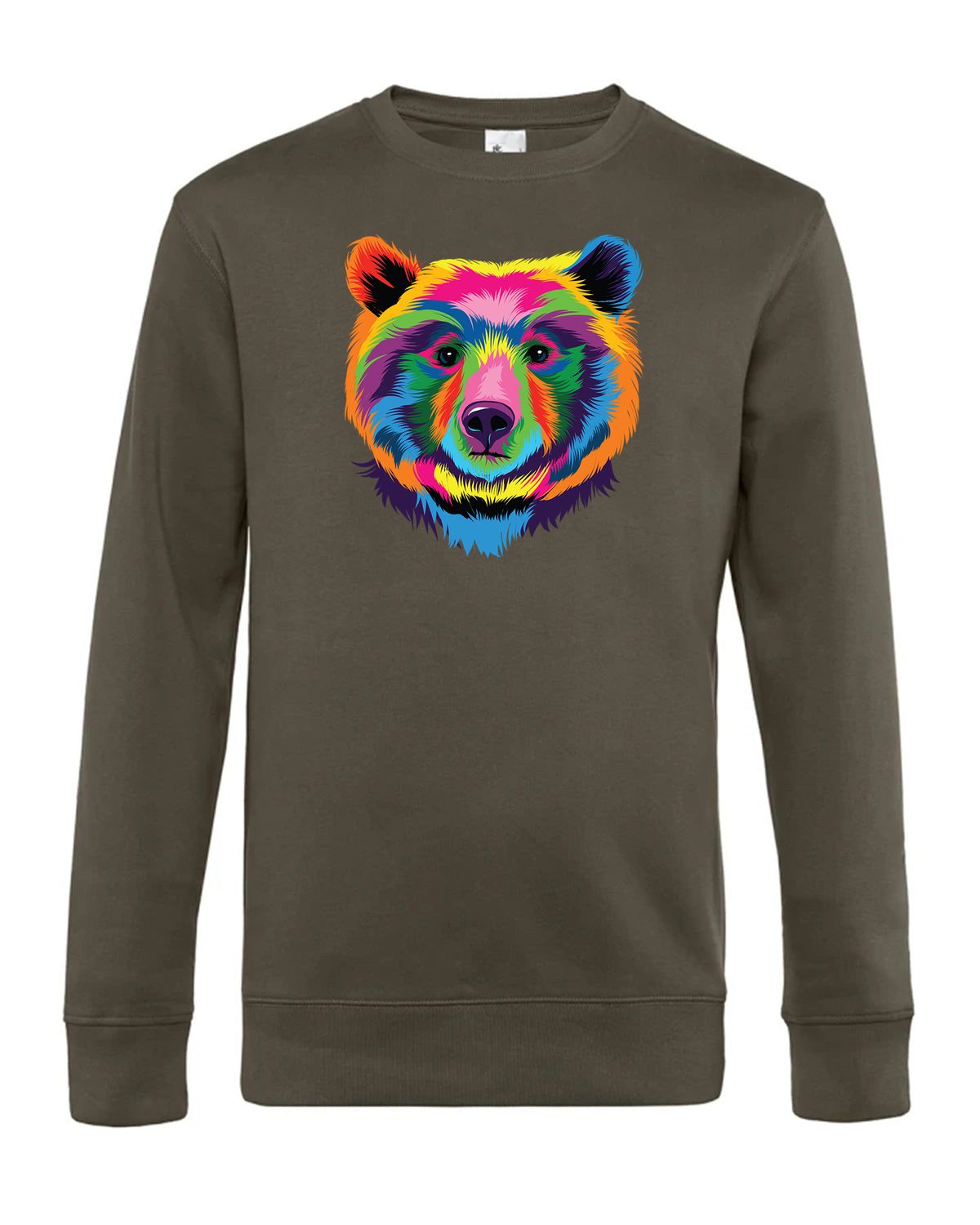 bundle-src:https://cdn.shopify.com/s/files/1/0946/1078/4639/files/WU01K_P_BC_555_01.jpg?v=1773063264