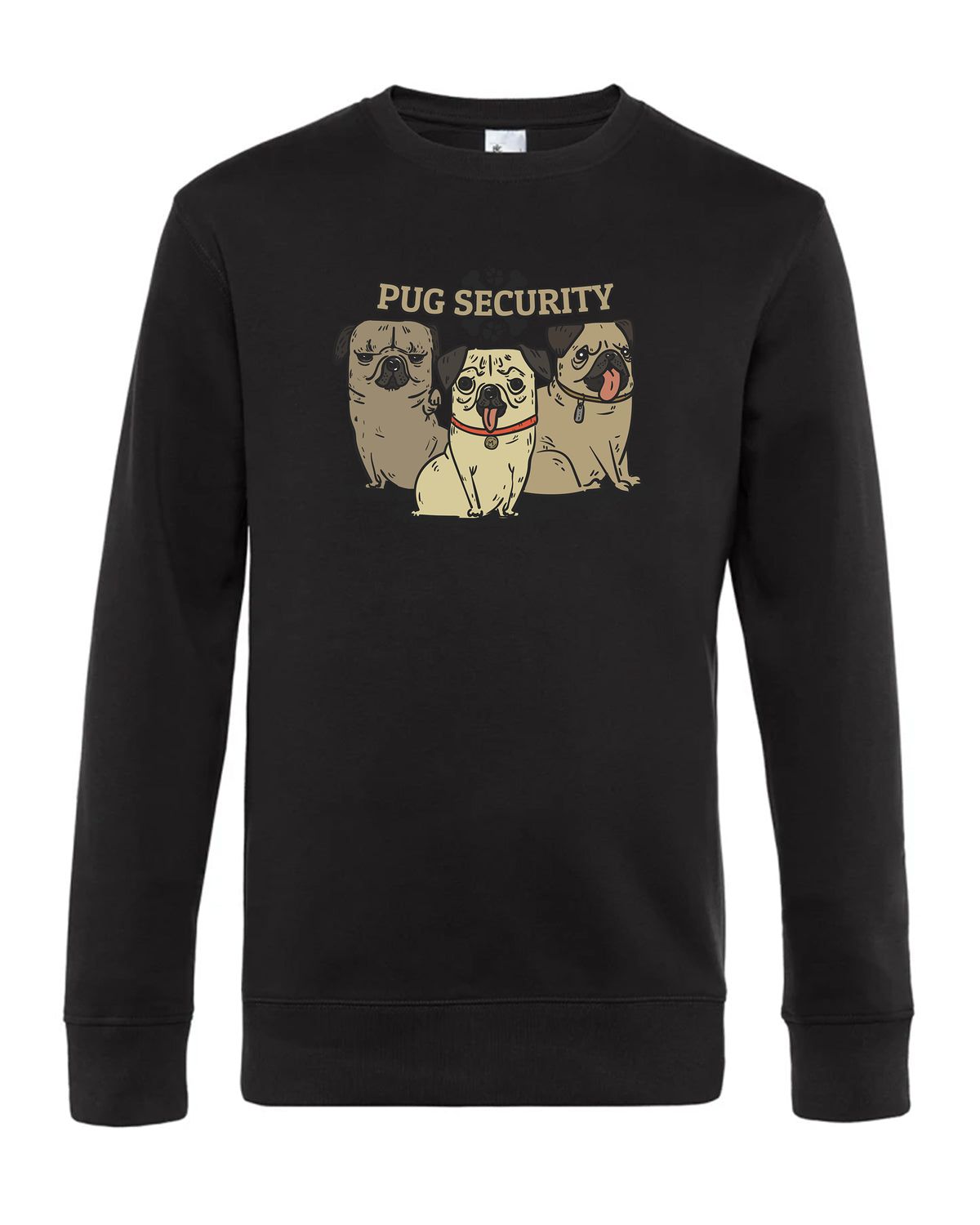 bundle-src:https://cdn.shopify.com/s/files/1/0946/1078/4639/files/WU01K_P_BC_005_01.jpg?v=1773063264