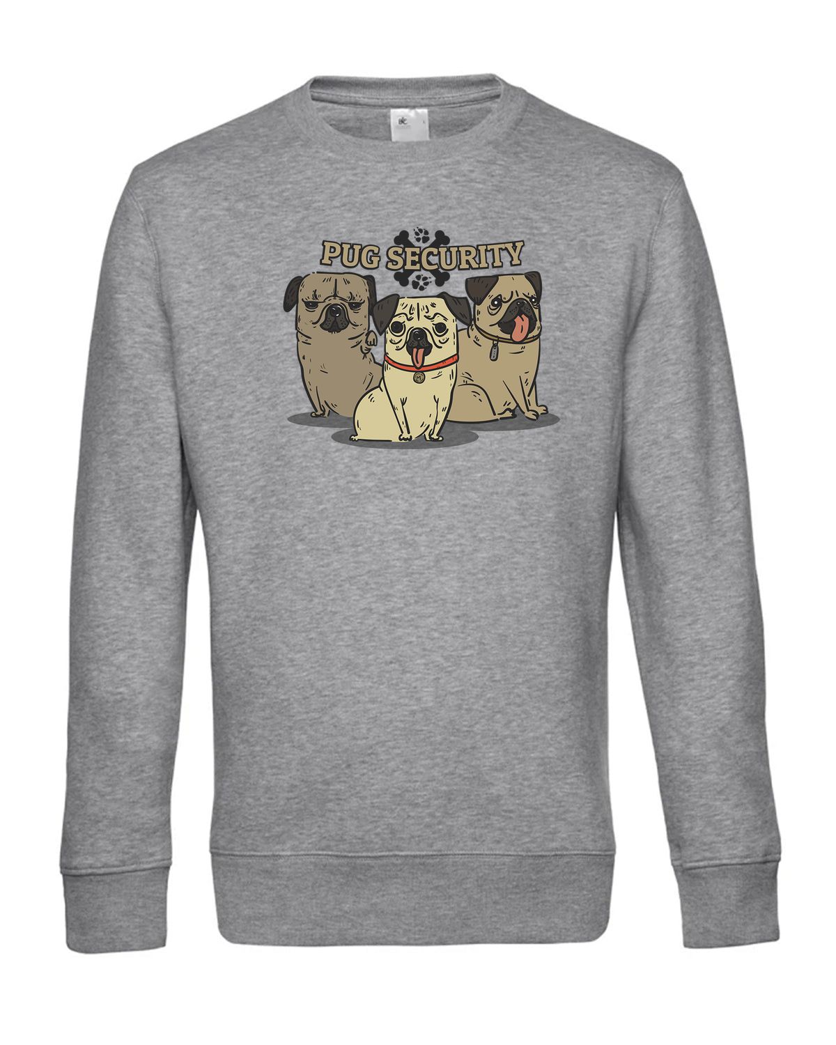 bundle-src:https://cdn.shopify.com/s/files/1/0946/1078/4639/files/WU01K_P_BC_610_01.jpg?v=1773063264