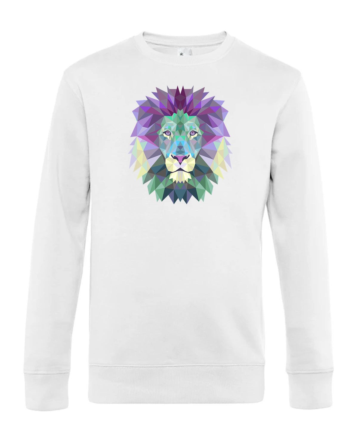 bundle-src:https://cdn.shopify.com/s/files/1/0946/1078/4639/files/WU01K_P_BC_001_01_b2cdb68b-fdd4-4c9c-8293-5059e8fa6838_2048x2048.jpg?v=1773063264