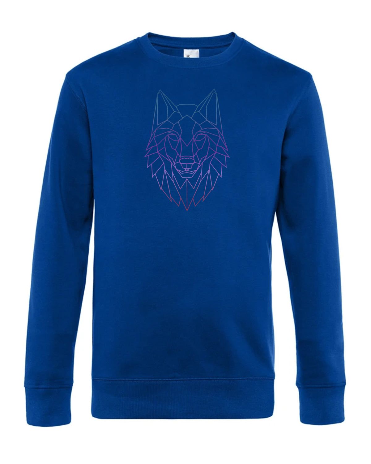 bundle-src:https://cdn.shopify.com/s/files/1/0946/1078/4639/files/WU01K_P_BC_453_01.jpg?v=1773063264