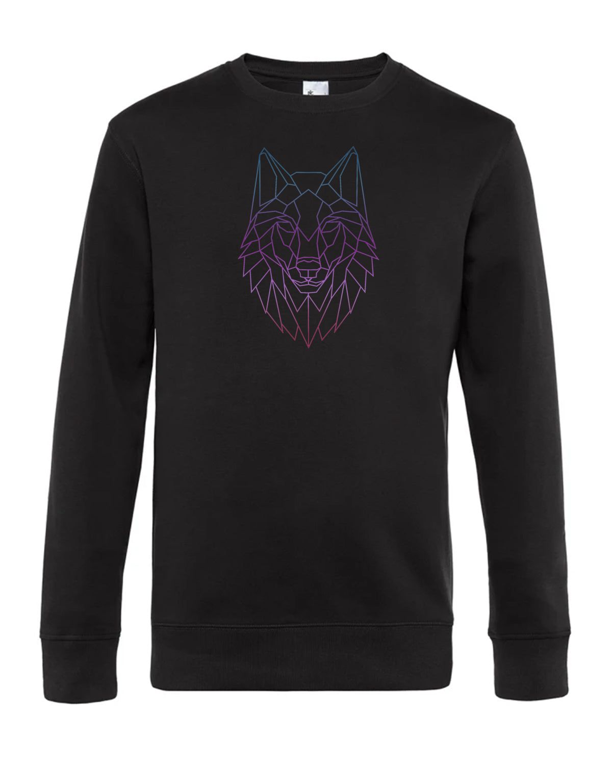 bundle-src:https://cdn.shopify.com/s/files/1/0946/1078/4639/files/WU01K_P_BC_005_01.jpg?v=1773063264