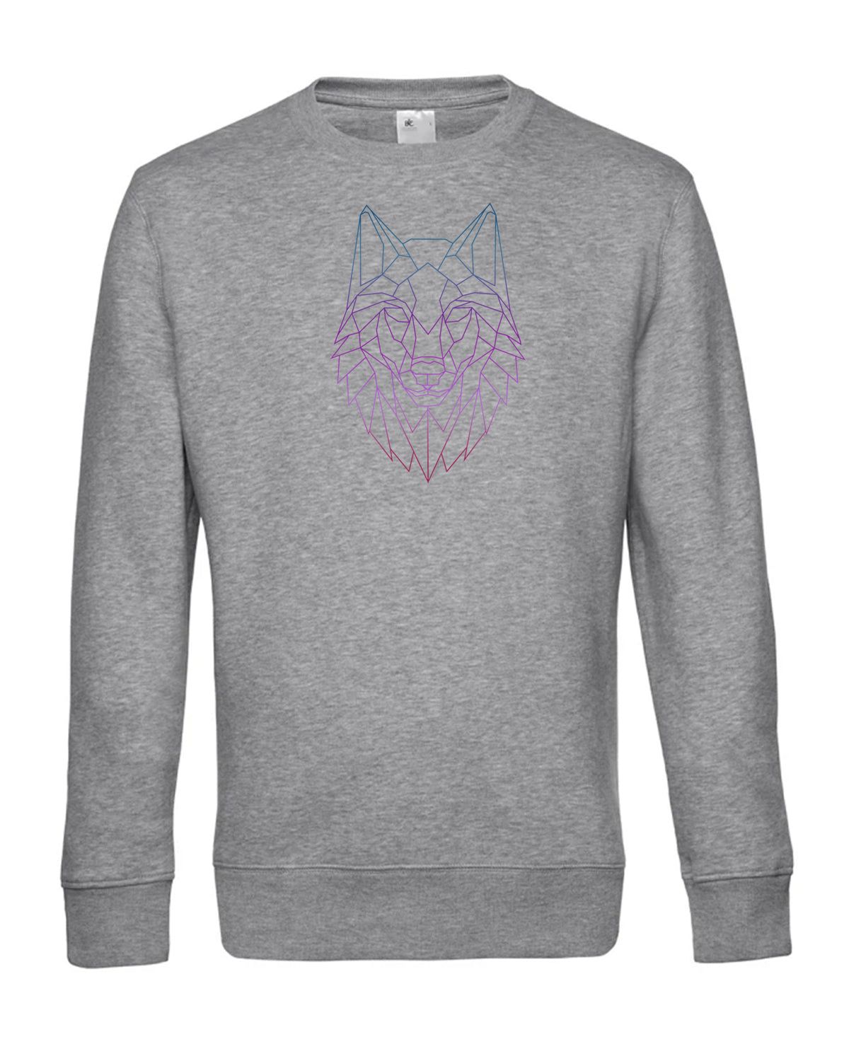 bundle-src:https://cdn.shopify.com/s/files/1/0946/1078/4639/files/WU01K_P_BC_610_01.jpg?v=1773063264