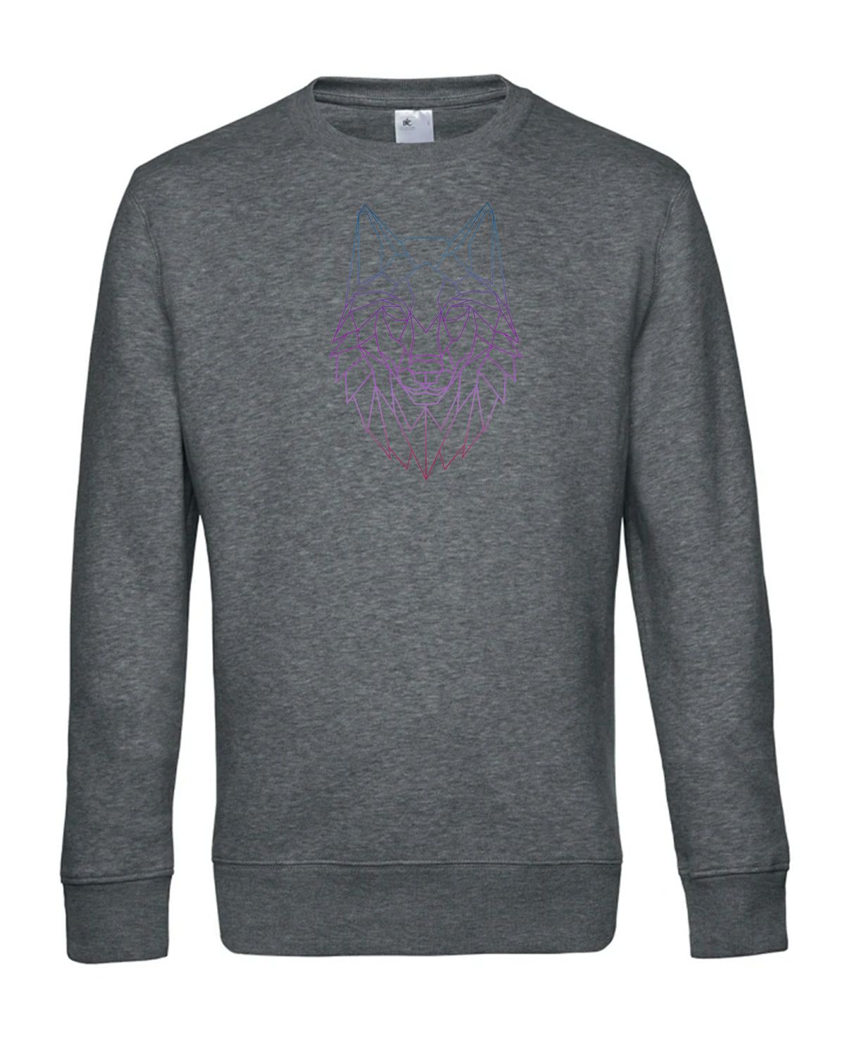 bundle-src:https://cdn.shopify.com/s/files/1/0946/1078/4639/files/WU01K_P_BC_623_01.jpg?v=1773063264