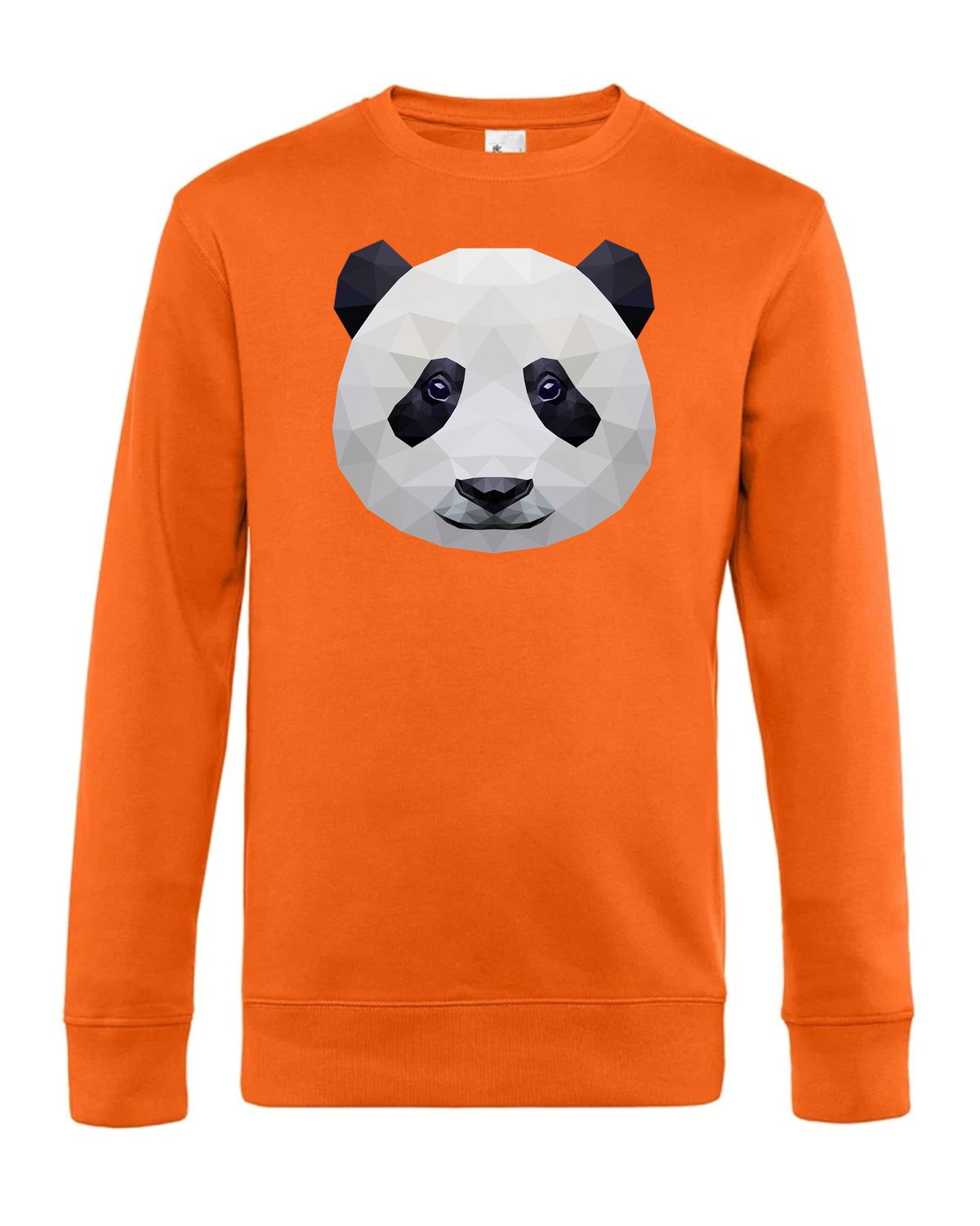 bundle-src:https://cdn.shopify.com/s/files/1/0946/1078/4639/files/WU01K_P_BC_233_01.jpg?v=1773063264