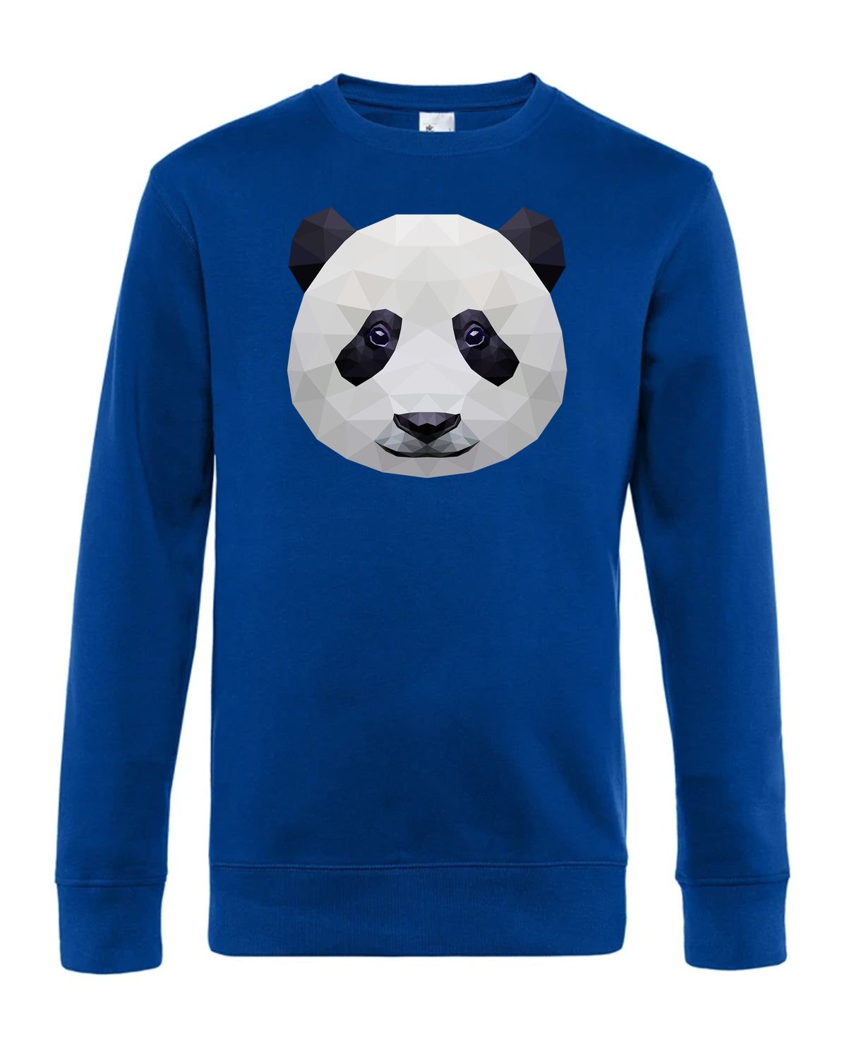 bundle-src:https://cdn.shopify.com/s/files/1/0946/1078/4639/files/WU01K_P_BC_453_01.jpg?v=1773063264