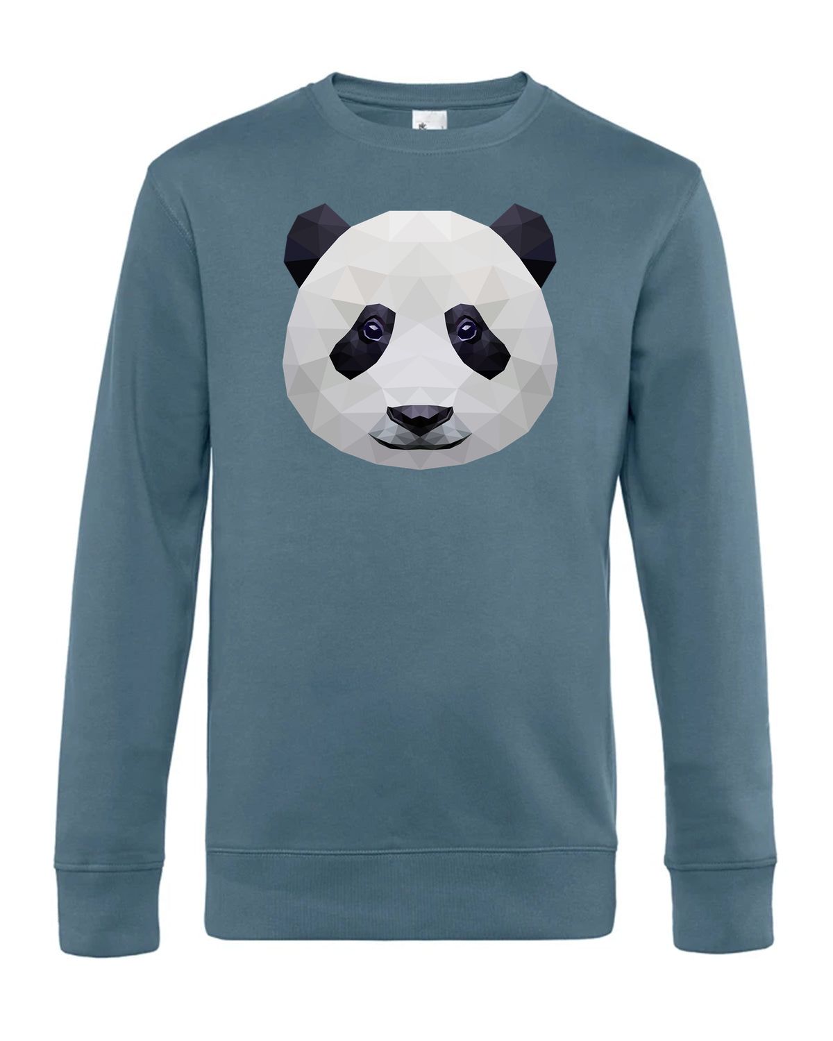 bundle-src:https://cdn.shopify.com/s/files/1/0946/1078/4639/files/WU01K_P_BC_461_01.jpg?v=1773063264