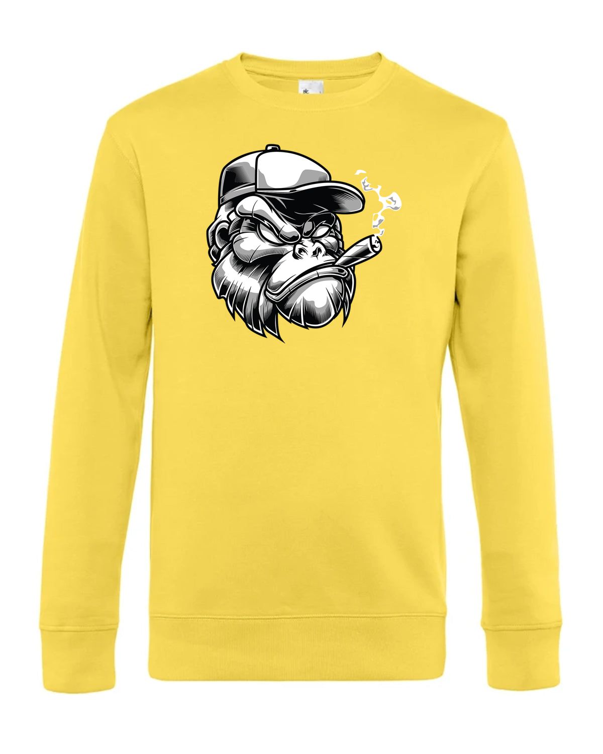 bundle-src:https://cdn.shopify.com/s/files/1/0946/1078/4639/files/WU01K_P_BC_205_01.jpg?v=1773063264