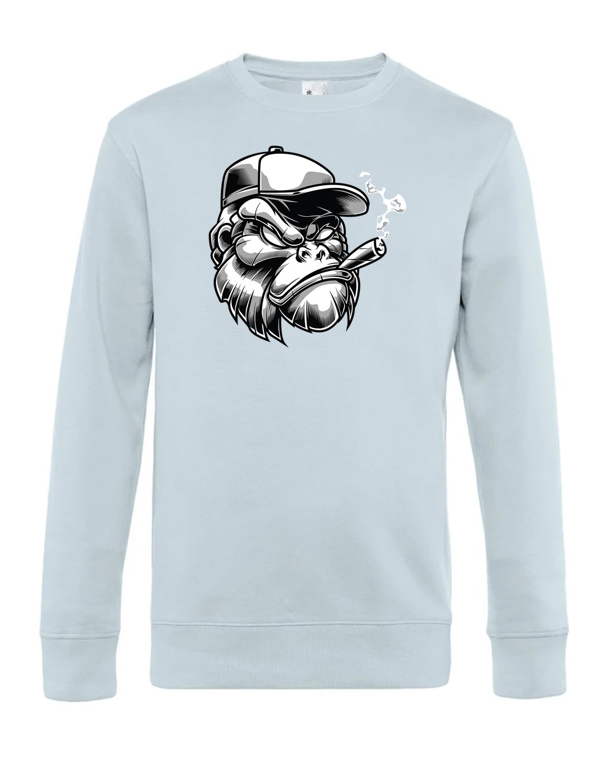 bundle-src:https://cdn.shopify.com/s/files/1/0946/1078/4639/files/WU01K_P_BC_405_01.jpg?v=1773063264