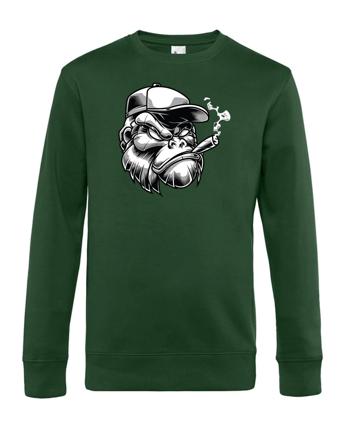 bundle-src:https://cdn.shopify.com/s/files/1/0946/1078/4639/files/WU01K_P_BC_540_01.jpg?v=1773063264