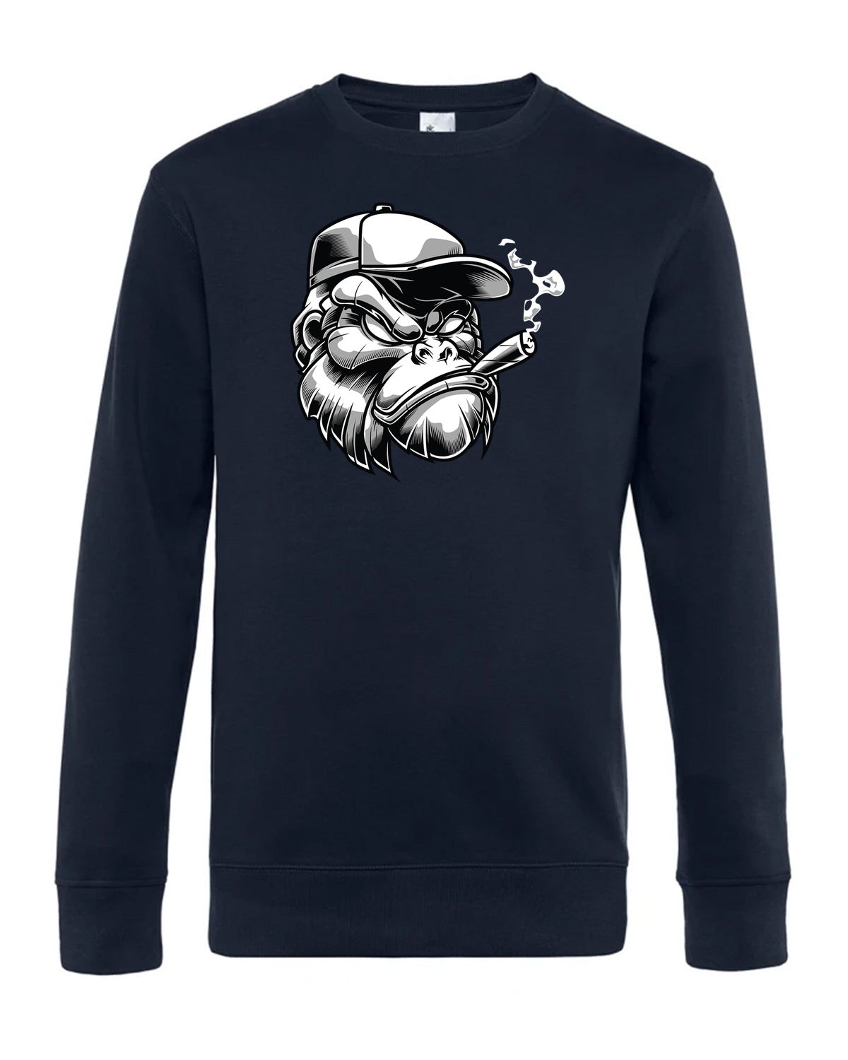 bundle-src:https://cdn.shopify.com/s/files/1/0946/1078/4639/files/WU01K_P_BC_006_01.jpg?v=1773063264