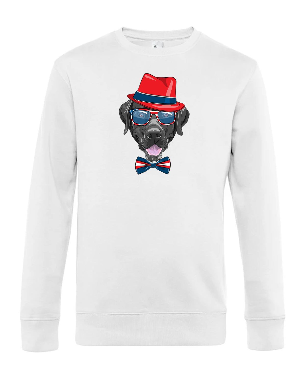 bundle-src:https://cdn.shopify.com/s/files/1/0946/1078/4639/files/WU01K_P_BC_001_01.jpg?v=1773063264