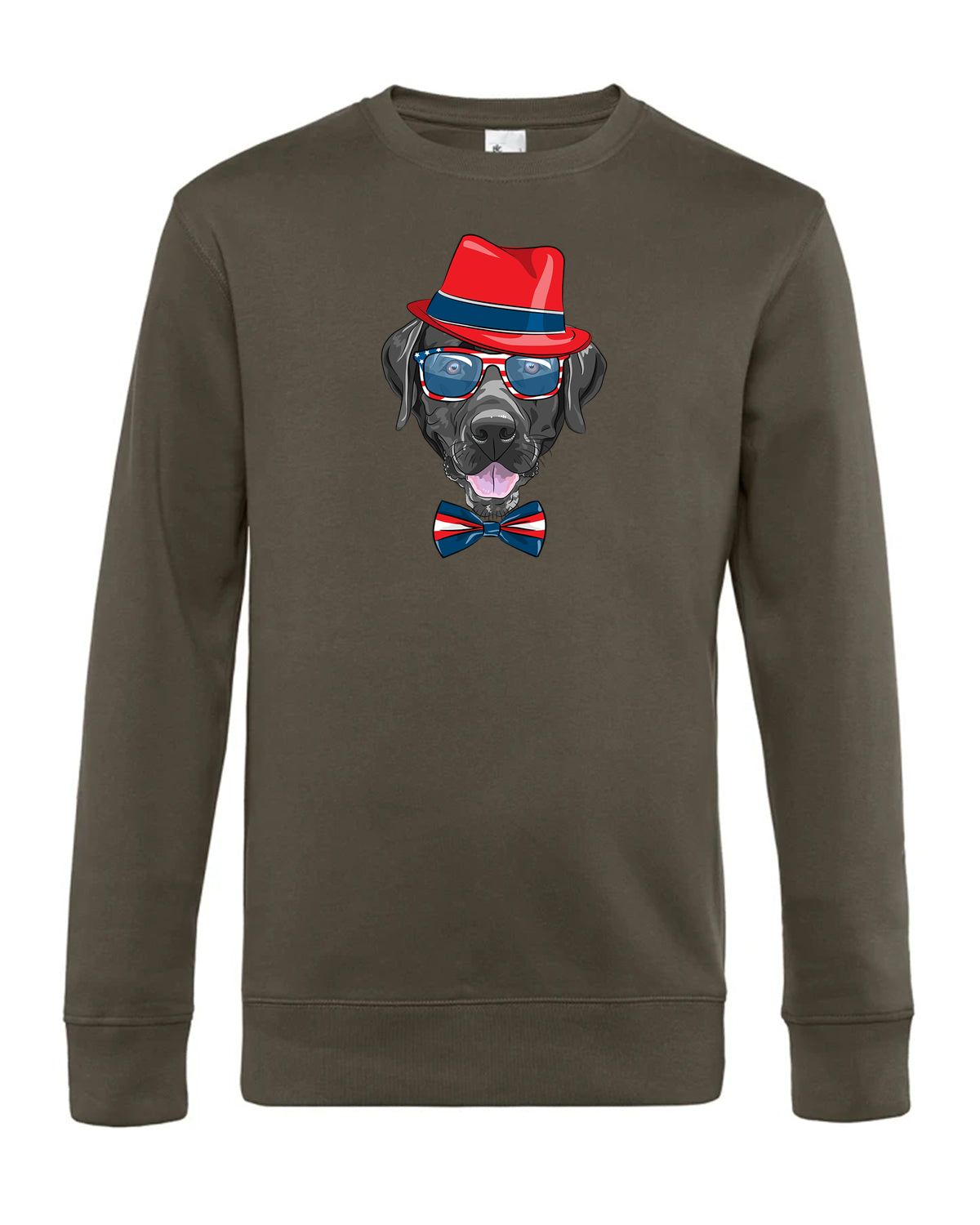 bundle-src:https://cdn.shopify.com/s/files/1/0946/1078/4639/files/WU01K_P_BC_555_01.jpg?v=1773063264