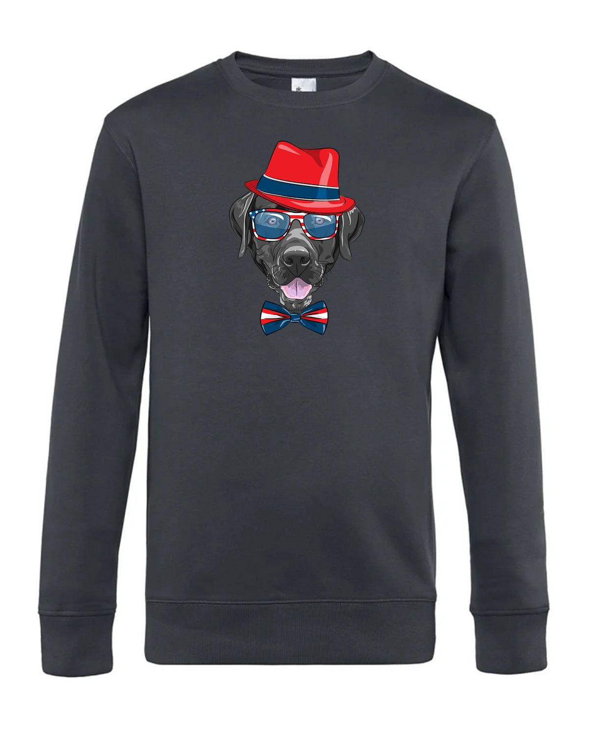 bundle-src:https://cdn.shopify.com/s/files/1/0946/1078/4639/files/WU01K_P_BC_669_01.jpg?v=1773063264