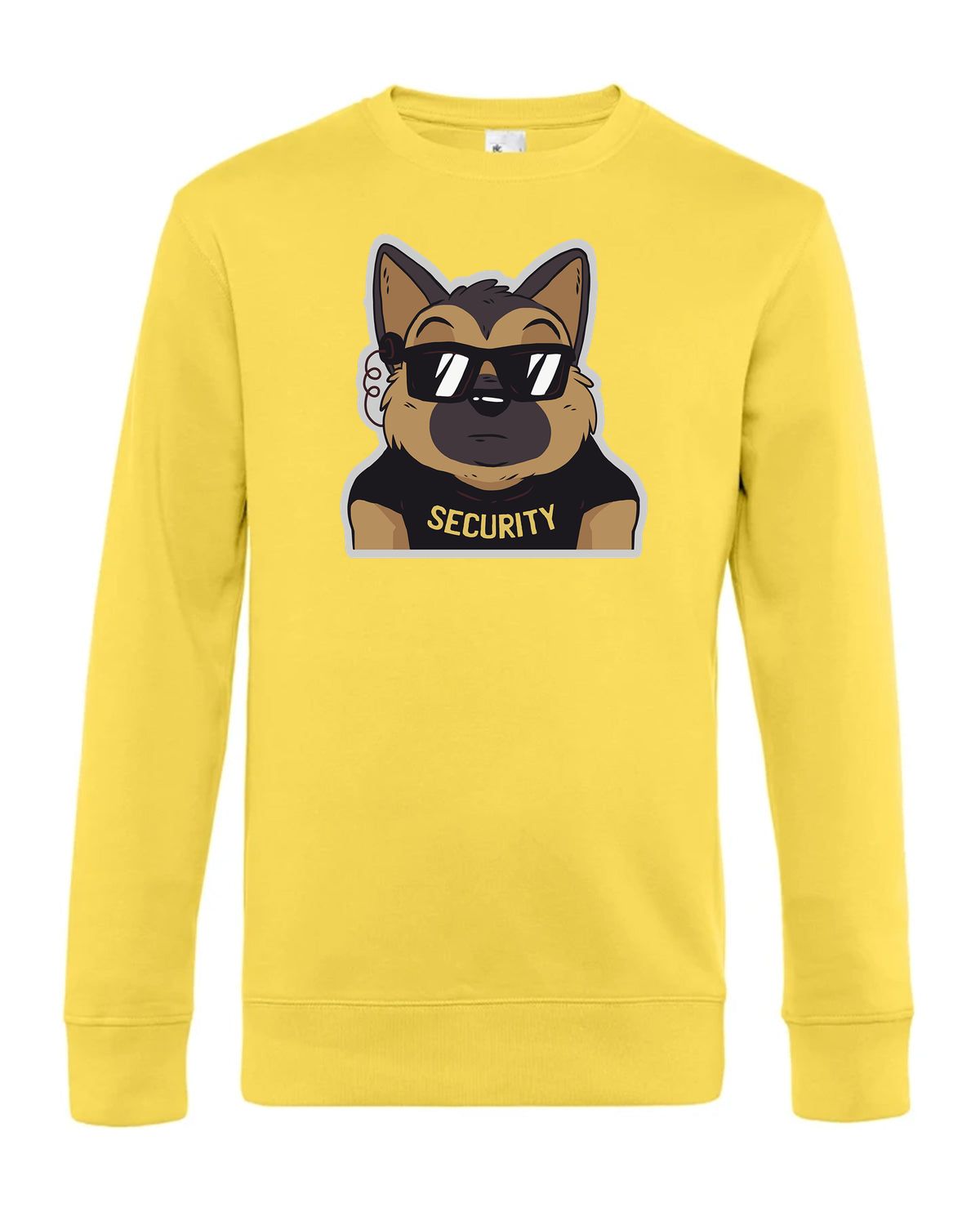 bundle-src:https://cdn.shopify.com/s/files/1/0946/1078/4639/files/WU01K_P_BC_205_01.jpg?v=1773063264