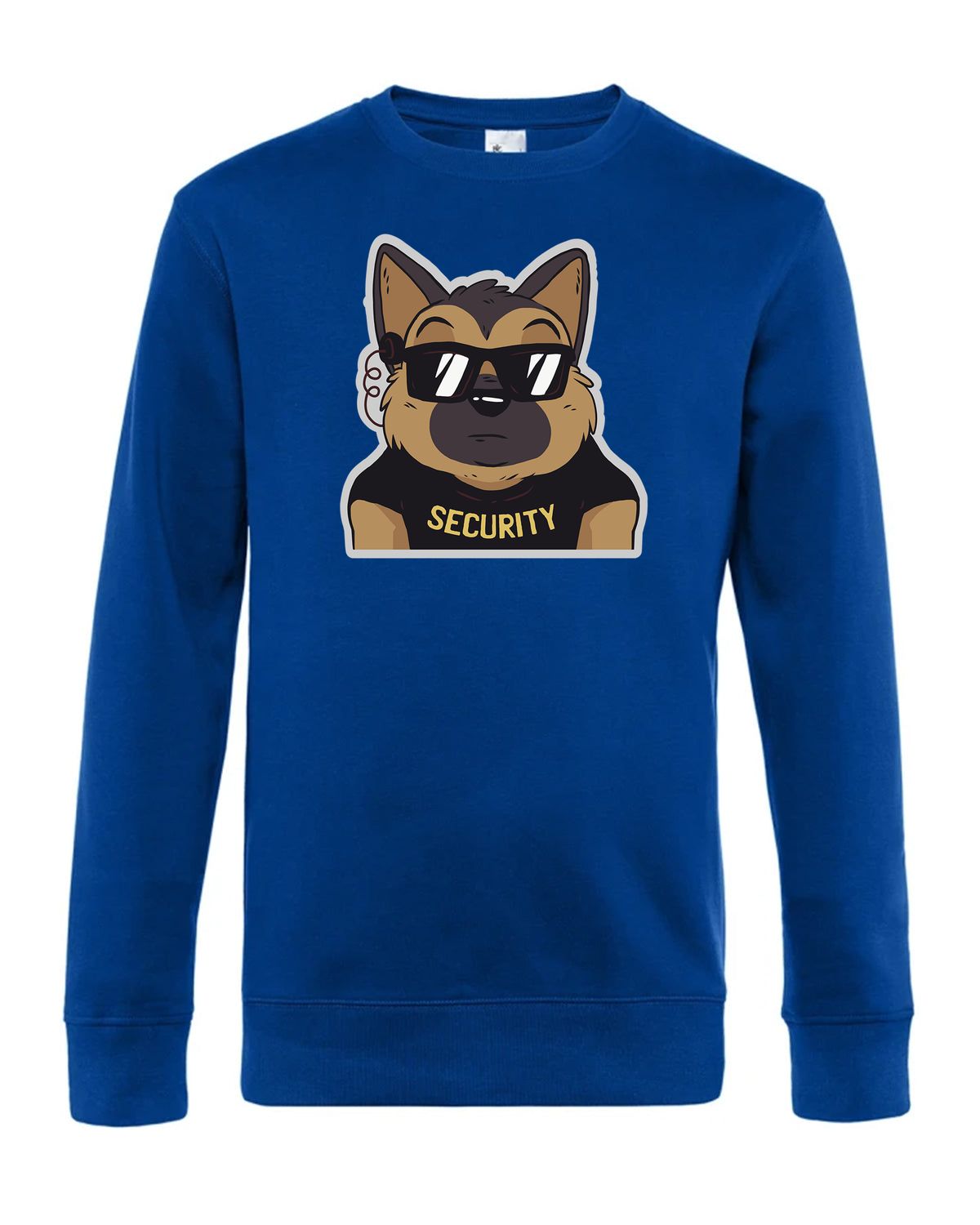 bundle-src:https://cdn.shopify.com/s/files/1/0946/1078/4639/files/WU01K_P_BC_453_01.jpg?v=1773063264