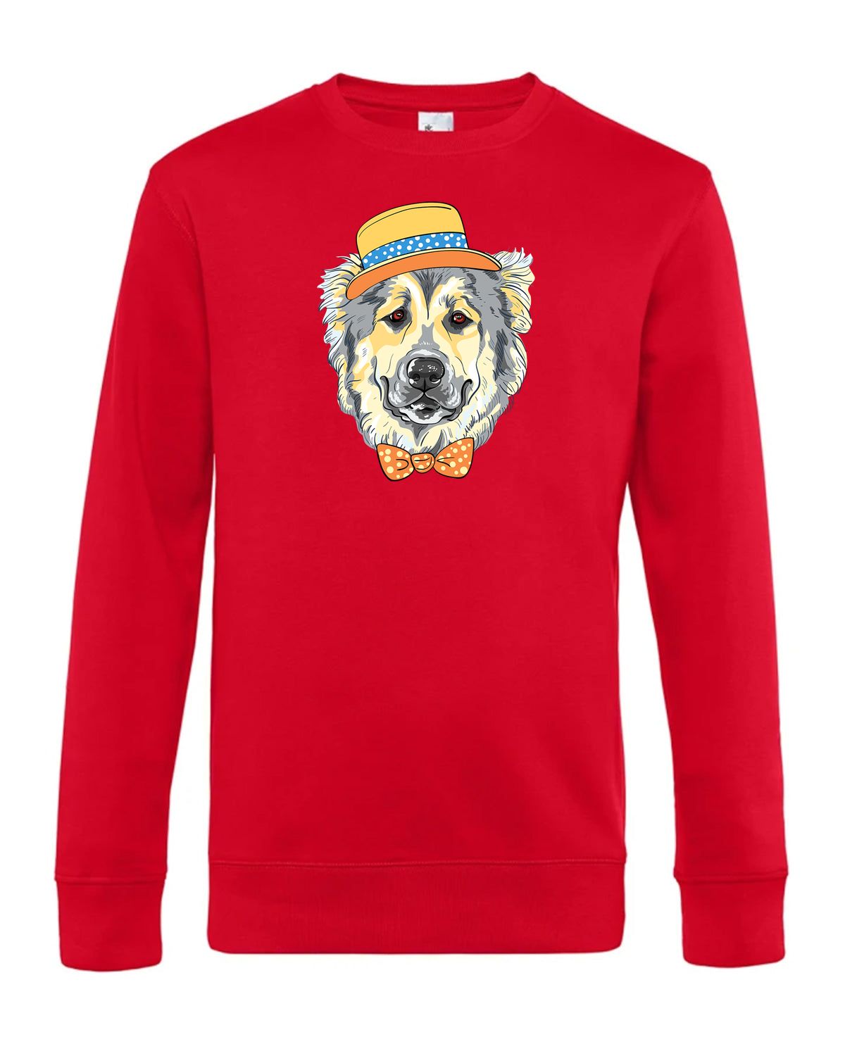 bundle-src:https://cdn.shopify.com/s/files/1/0946/1078/4639/files/WU01K_P_BC_004_01.jpg?v=1773063264