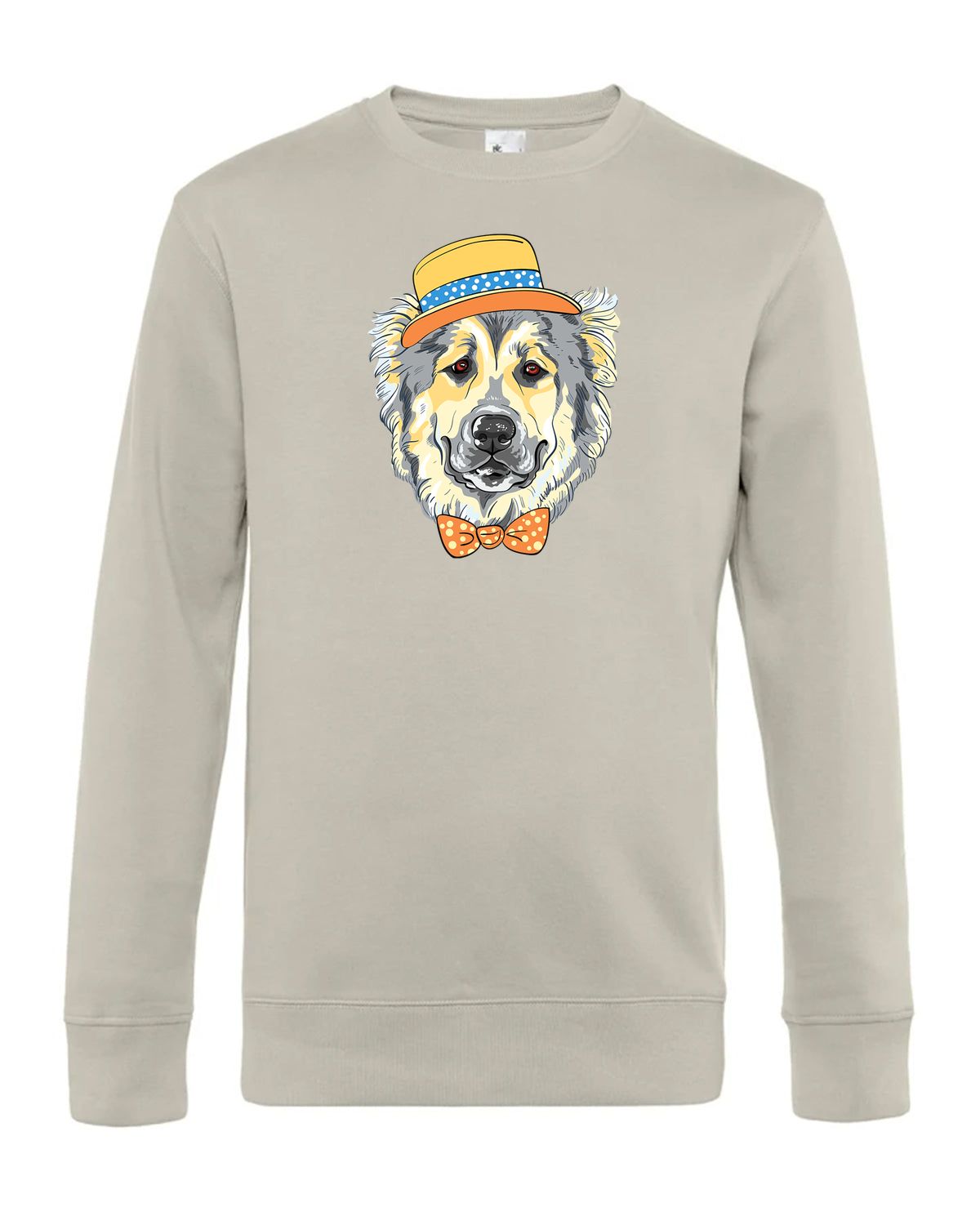 bundle-src:https://cdn.shopify.com/s/files/1/0946/1078/4639/files/WU01K_P_BC_672_01.jpg?v=1773063264