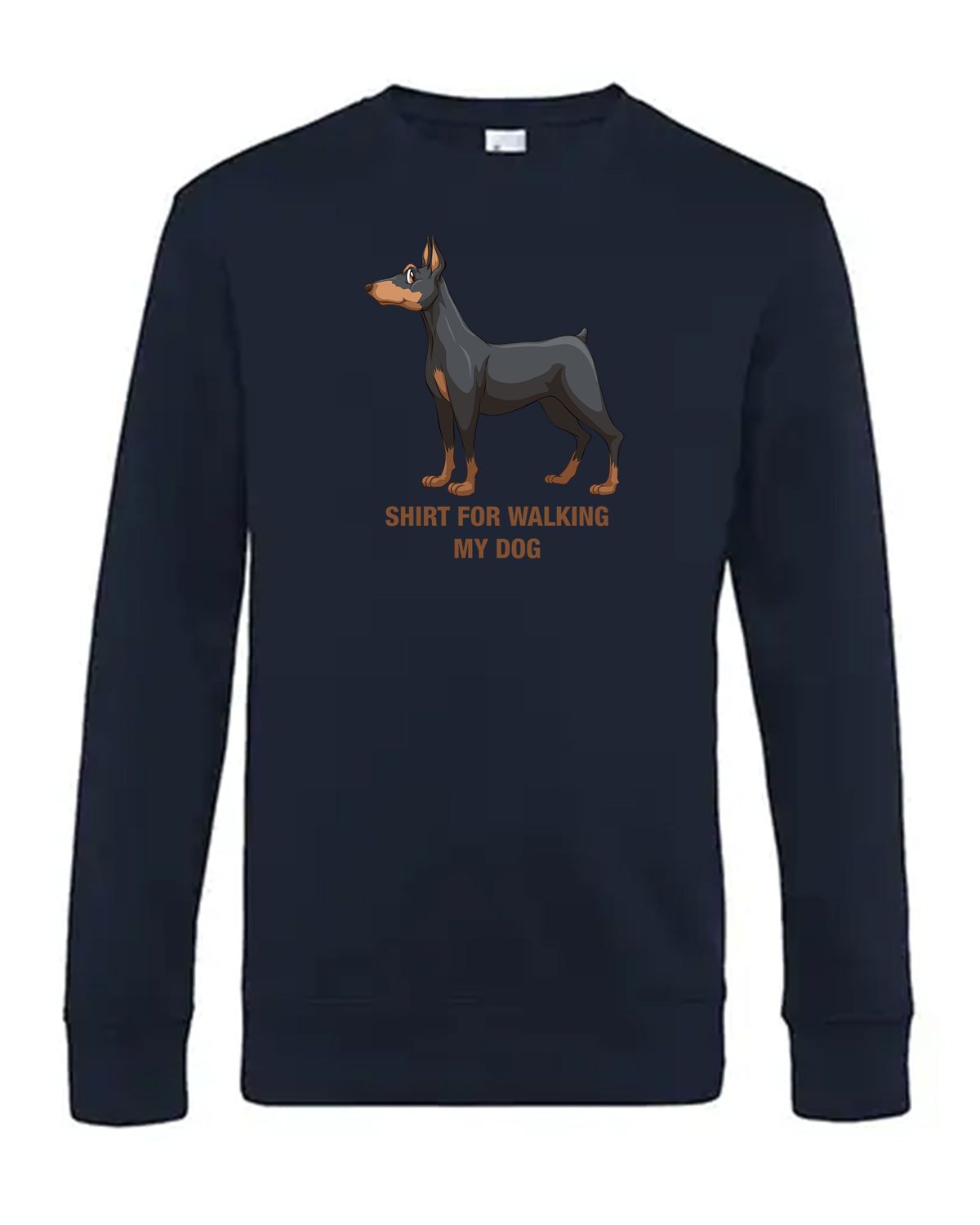 bundle-src:https://cdn.shopify.com/s/files/1/0946/1078/4639/files/BCWU01K_Navy.jpg?v=1773063264