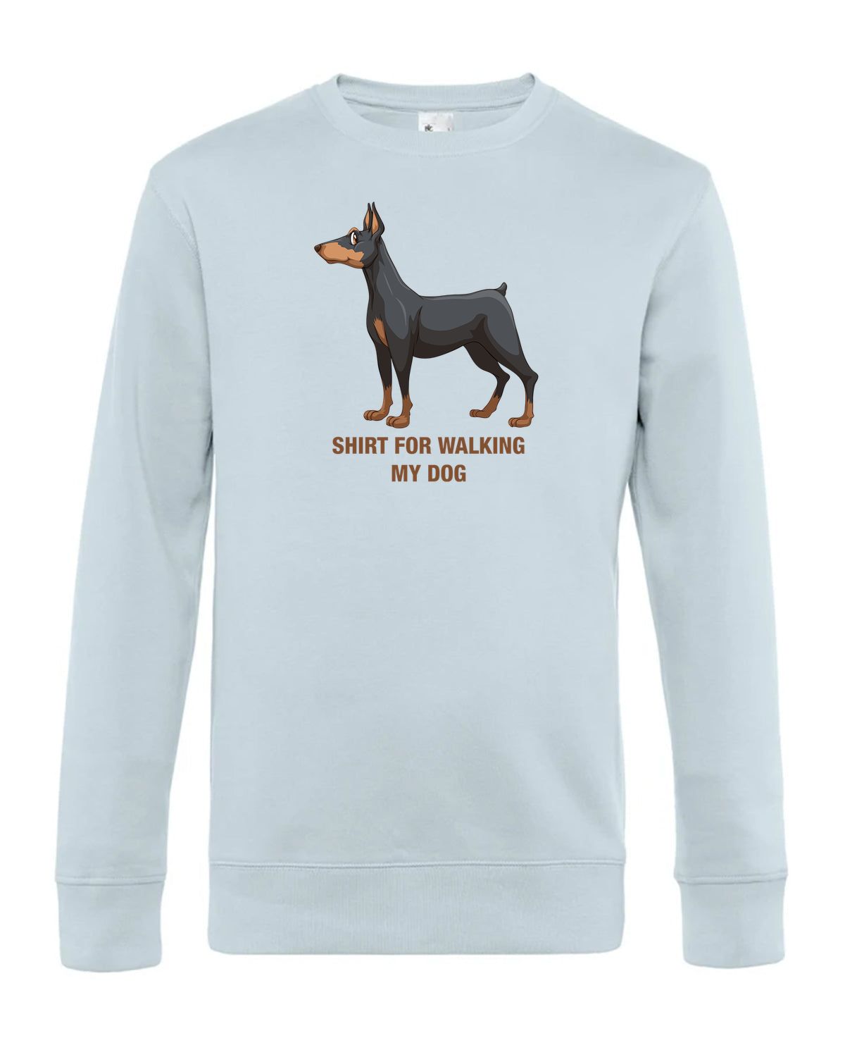 bundle-src:https://cdn.shopify.com/s/files/1/0946/1078/4639/files/WU01K_P_BC_405_01.jpg?v=1773063264