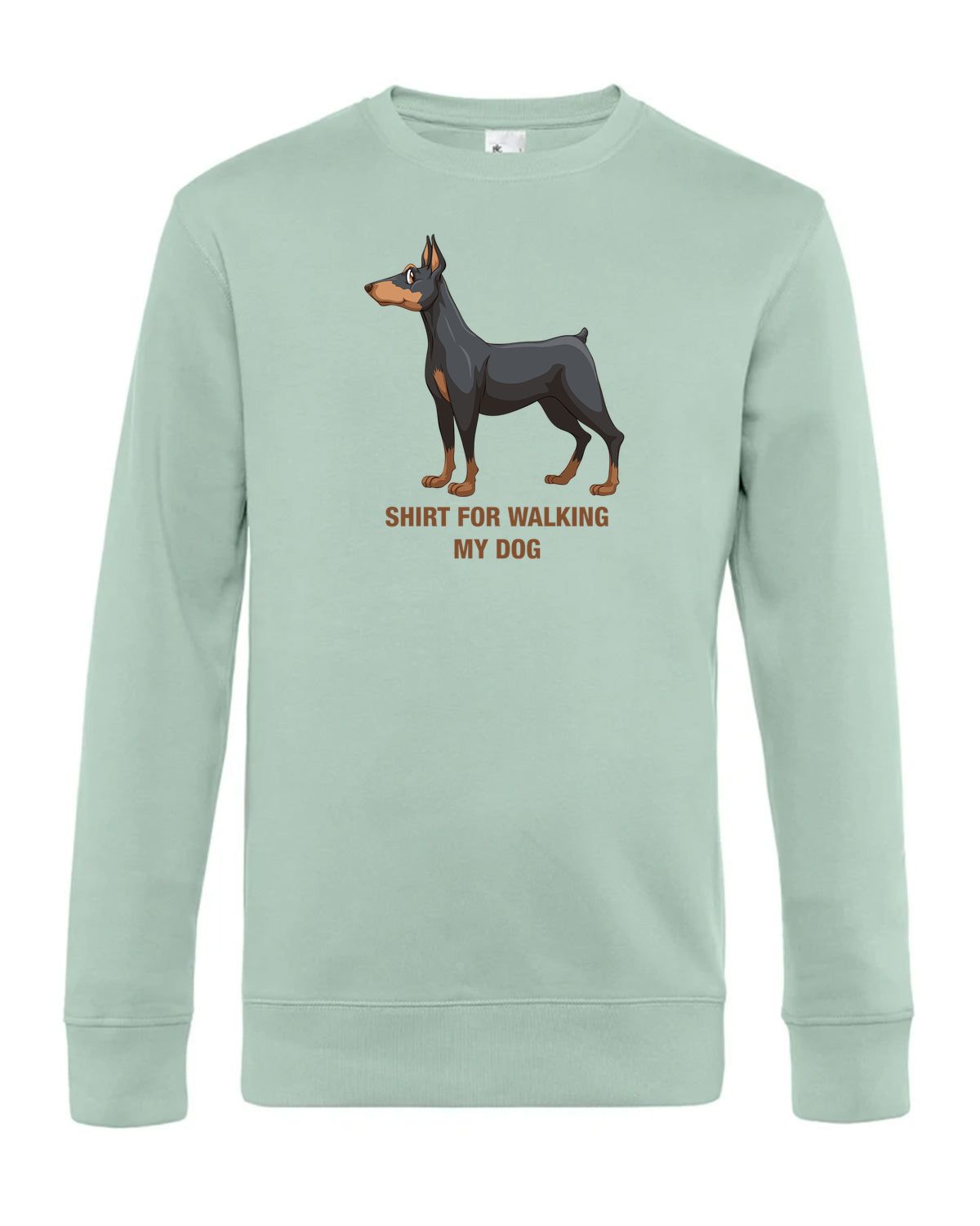 bundle-src:https://cdn.shopify.com/s/files/1/0946/1078/4639/files/WU01K_P_BC_501_01.jpg?v=1773063264