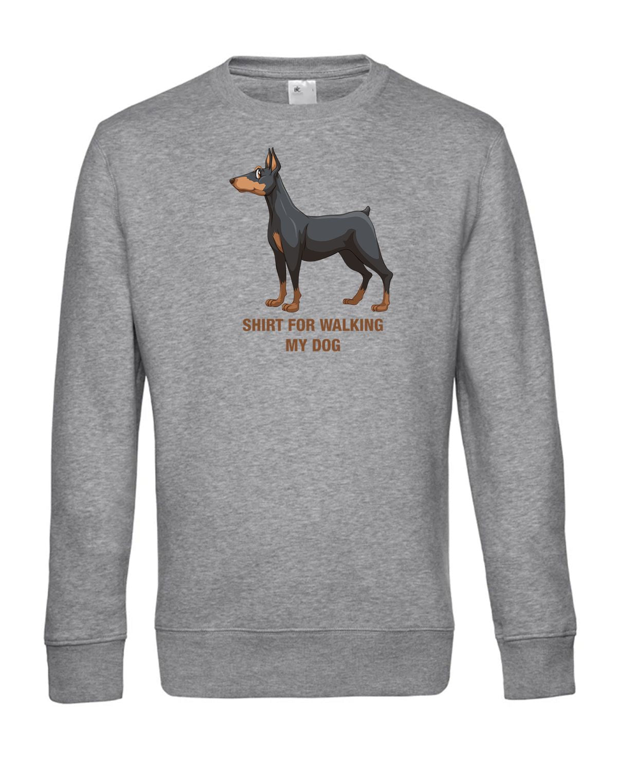 bundle-src:https://cdn.shopify.com/s/files/1/0946/1078/4639/files/WU01K_P_BC_610_01.jpg?v=1773063264